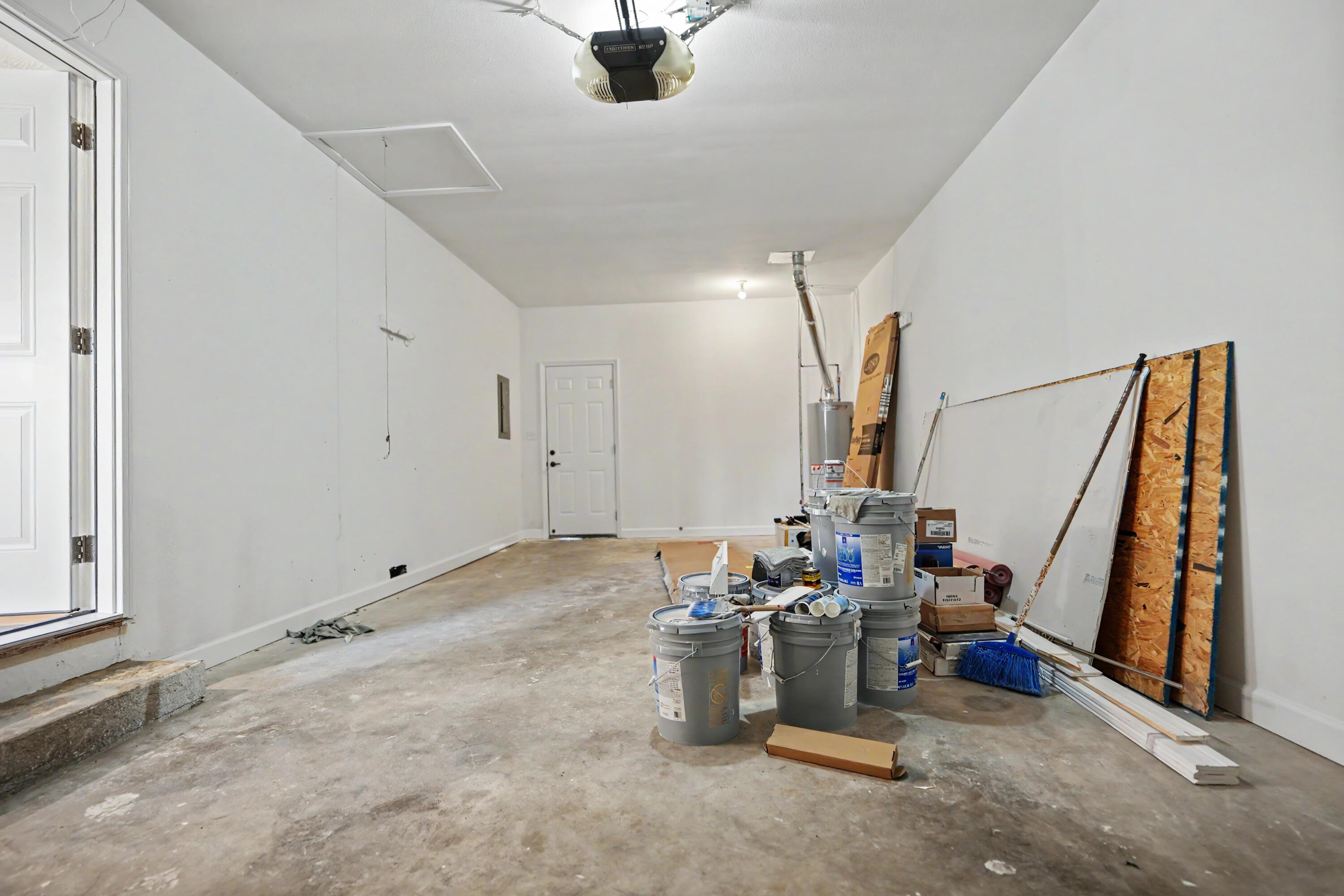 553 King Street Property Photo 36