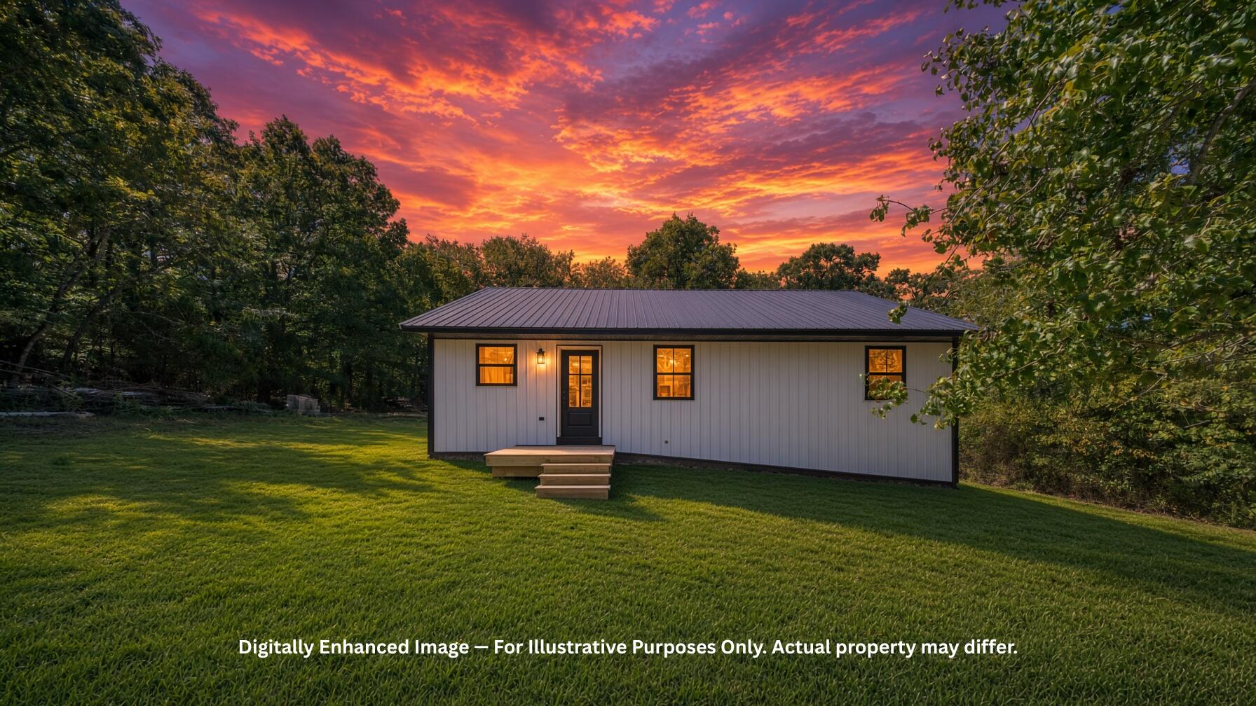 98 County Road 867 Property Photo 1