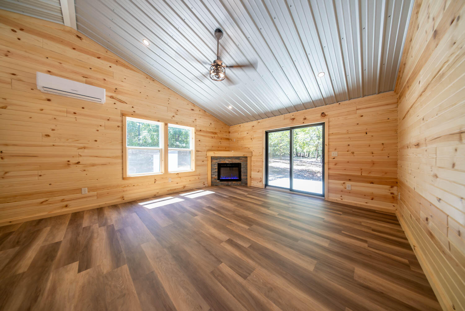 98 County Road 867 Property Photo 6