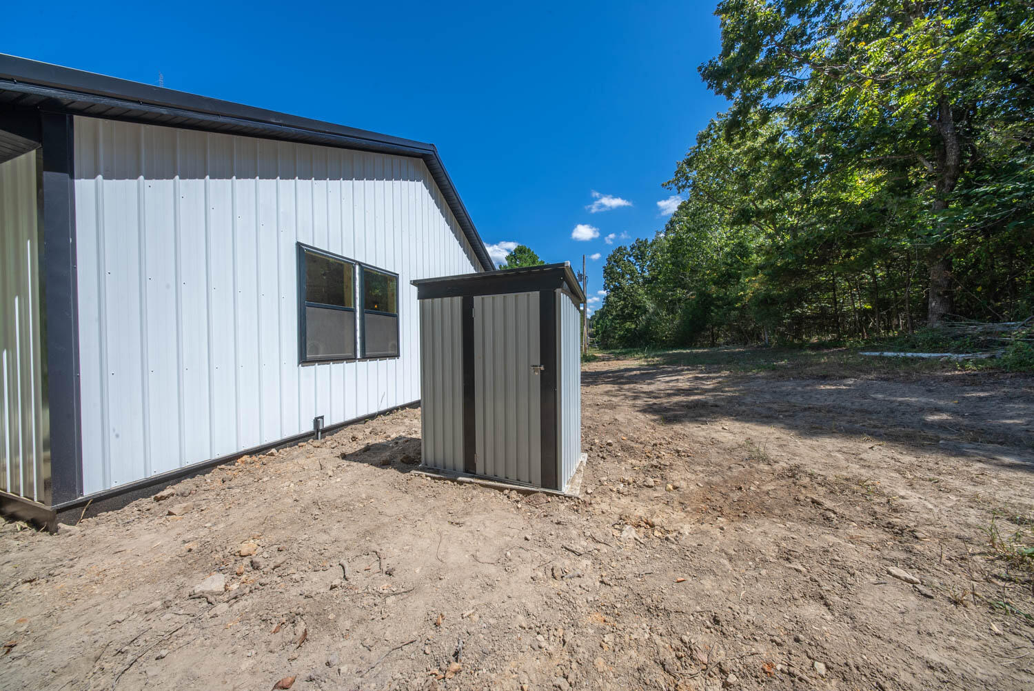 98 County Road 867 Property Photo 25