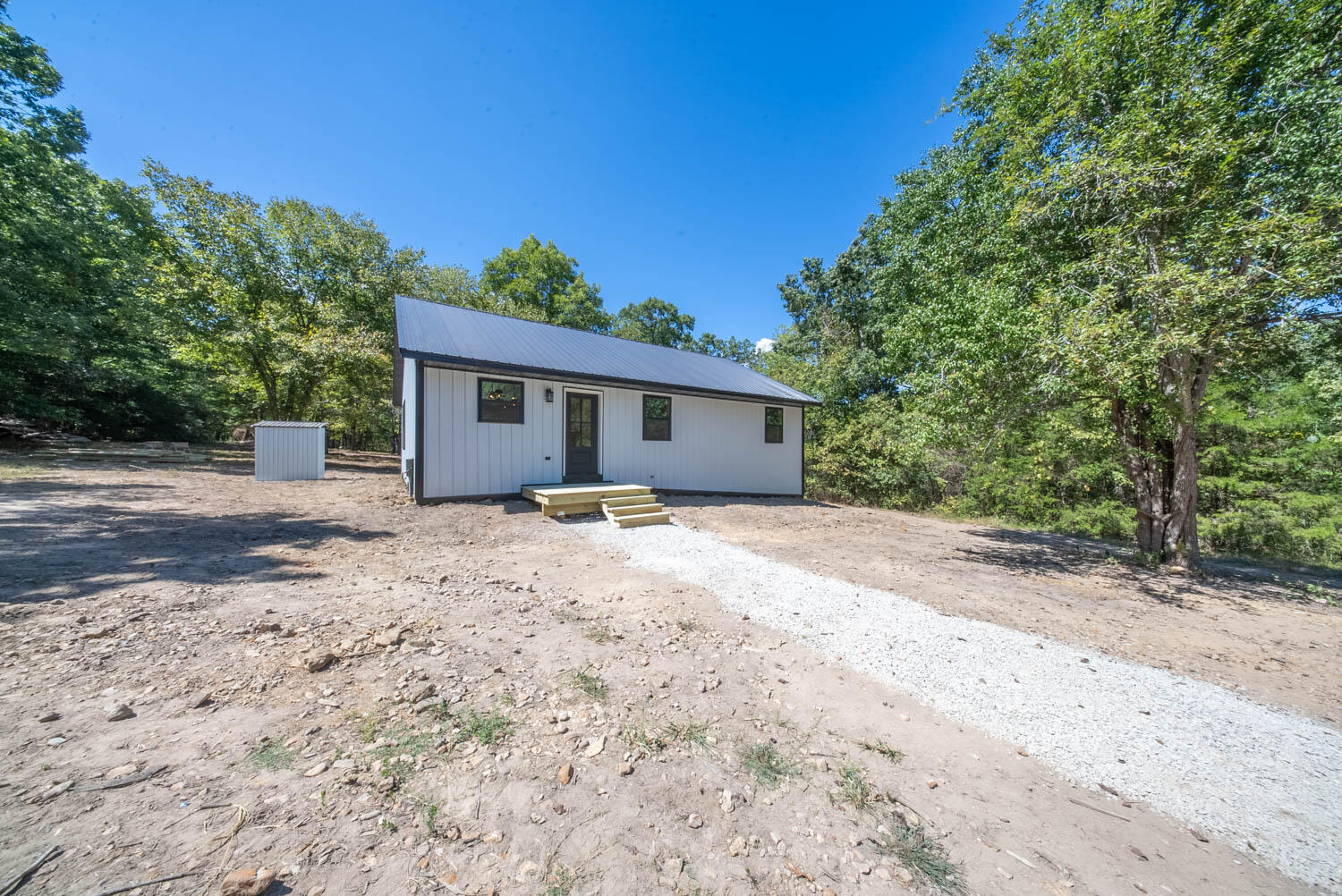 98 County Road 867 Property Photo 29
