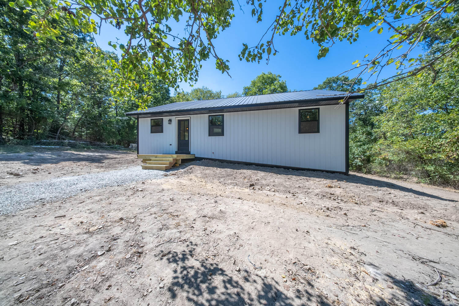 98 County Road 867 Property Photo 30