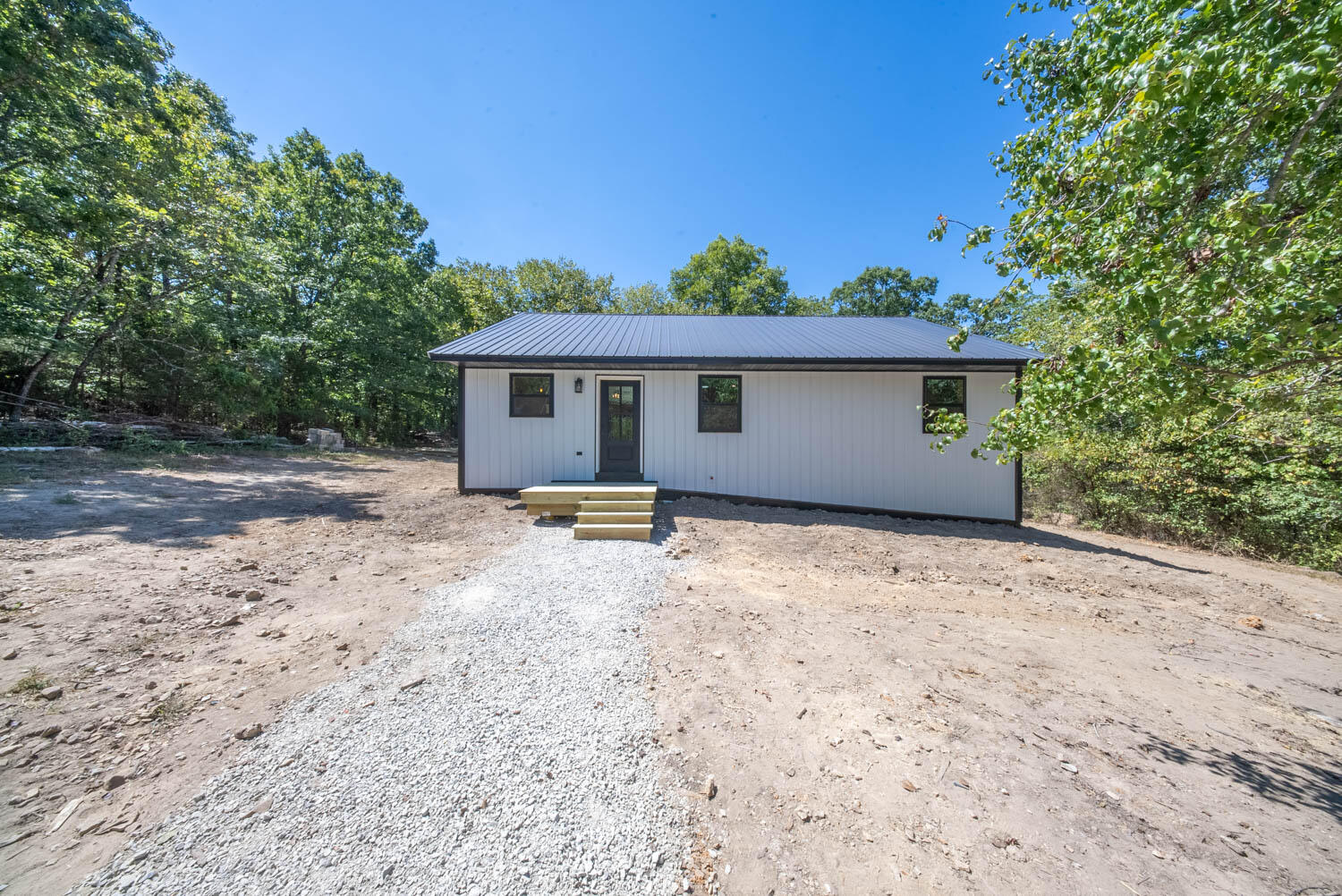 98 County Road 867 Property Photo 31