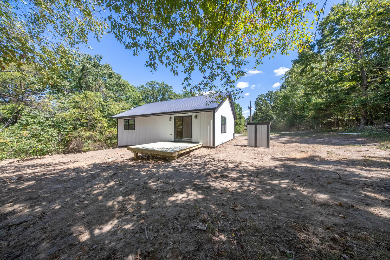 98 County Road 867 Property Photo 32