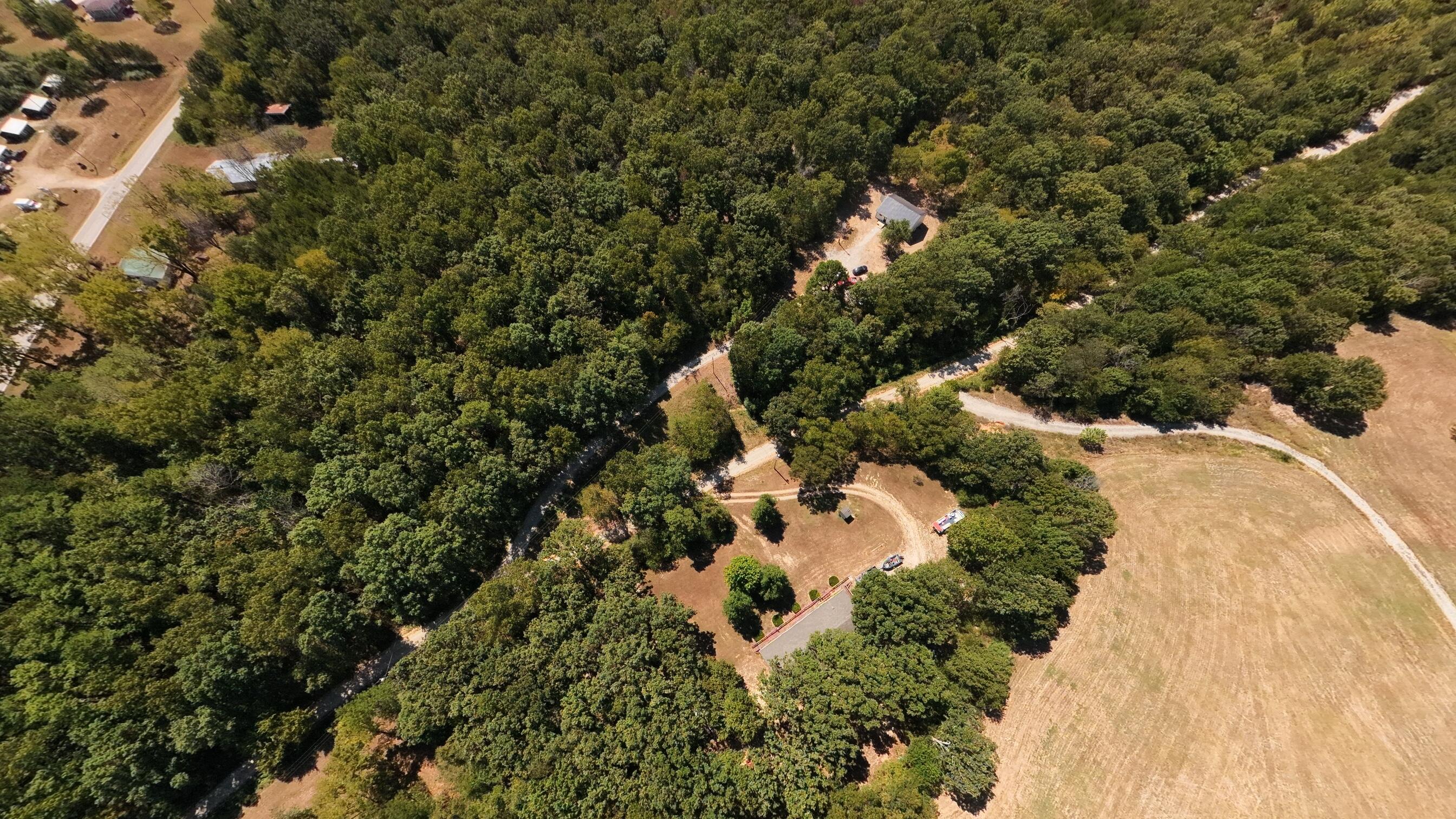98 County Road 867 Property Photo 35