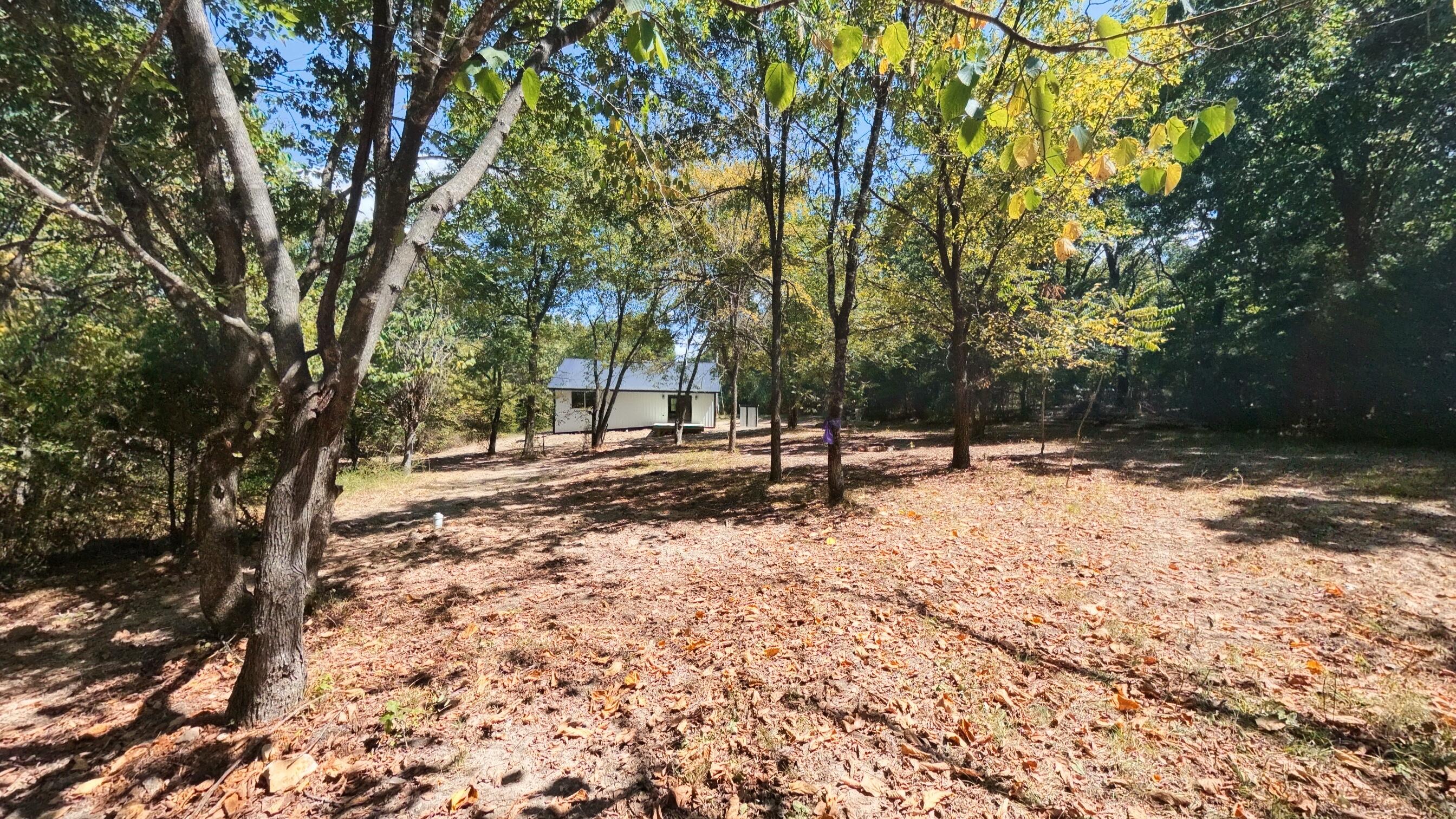 98 County Road 867 Property Photo 39