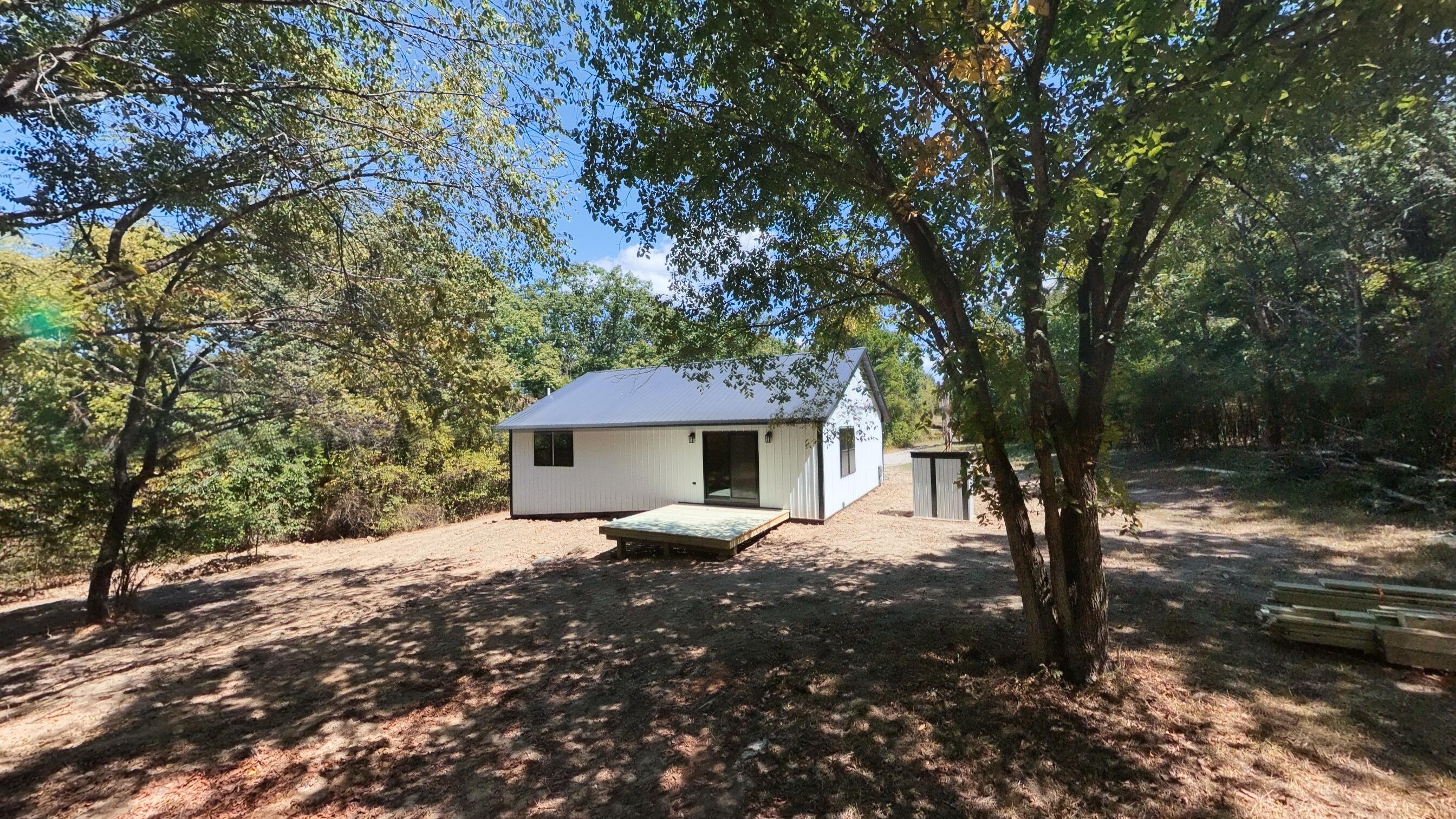 98 County Road 867 Property Photo 47