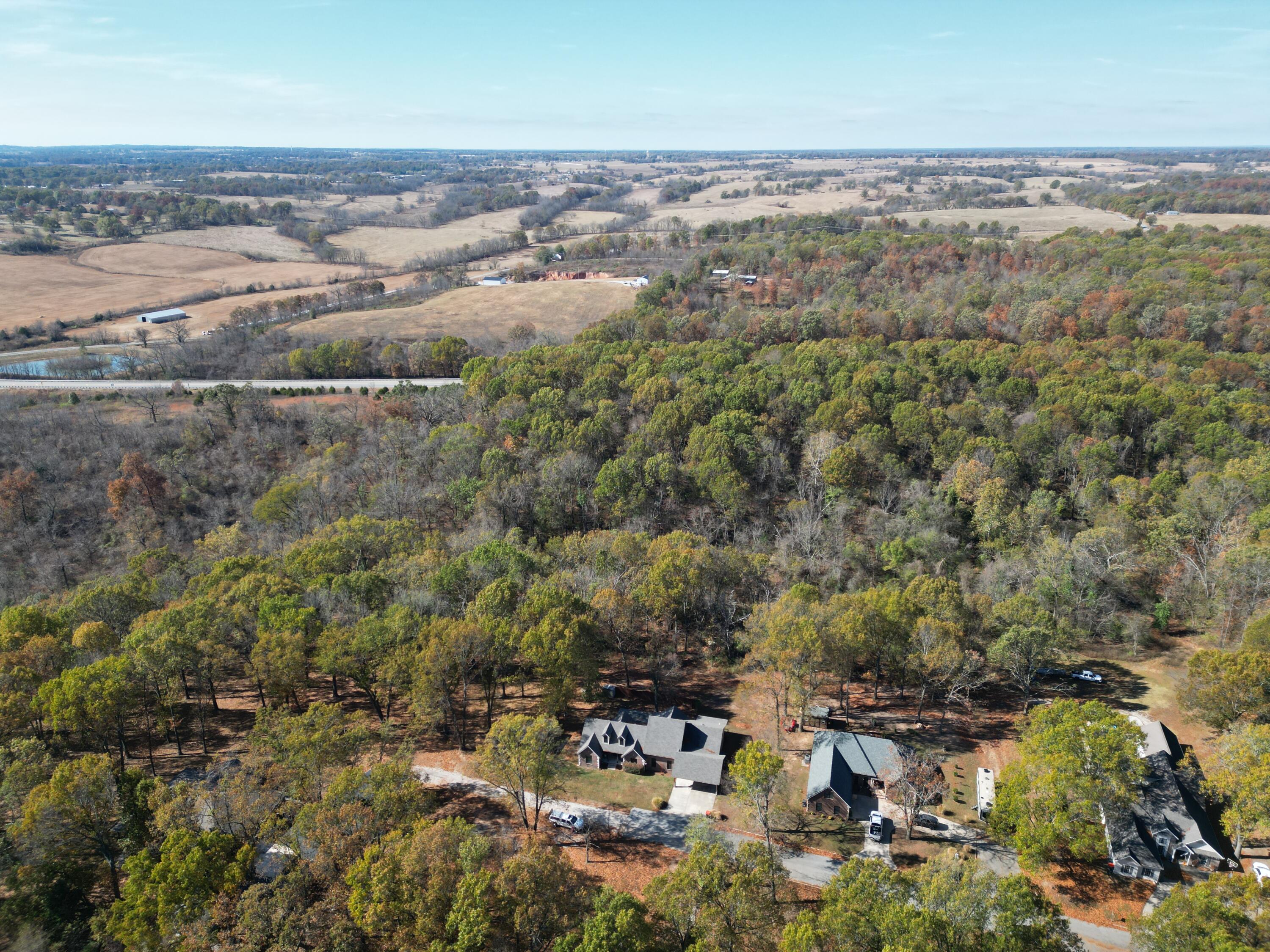1408 Nottingham Drive Property Photo 60