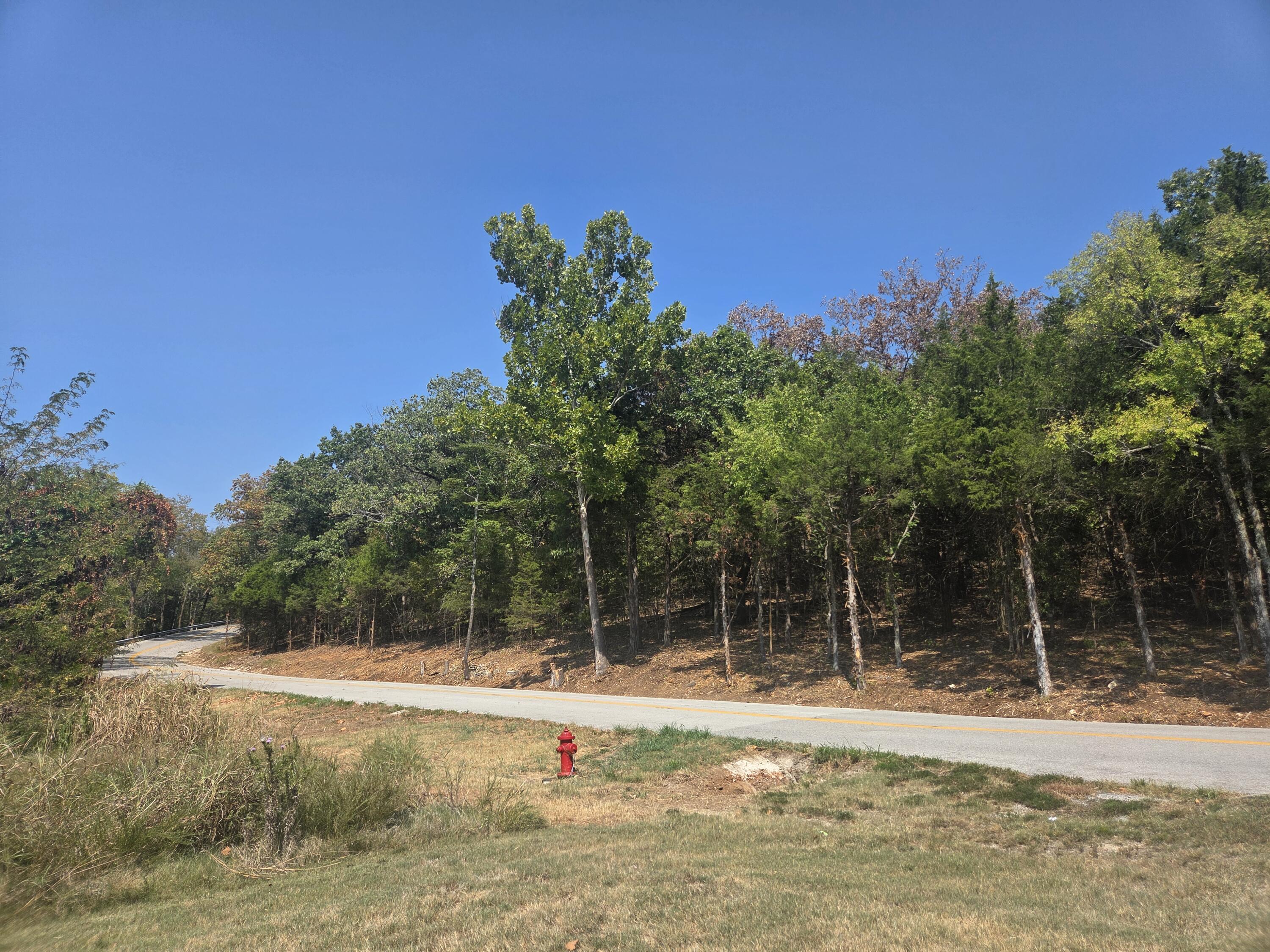 000 Cahill Road Property Photo 1
