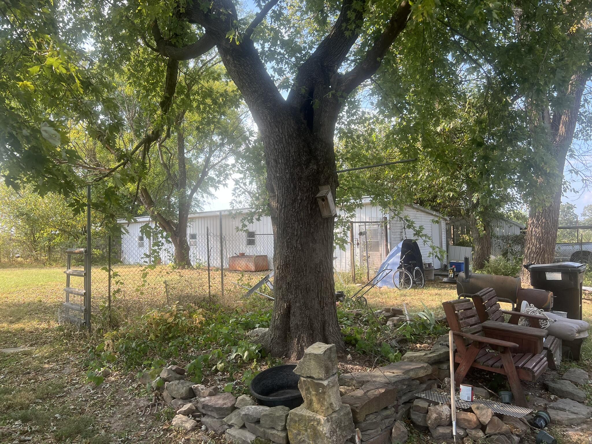 85 Foose Road Property Photo 6