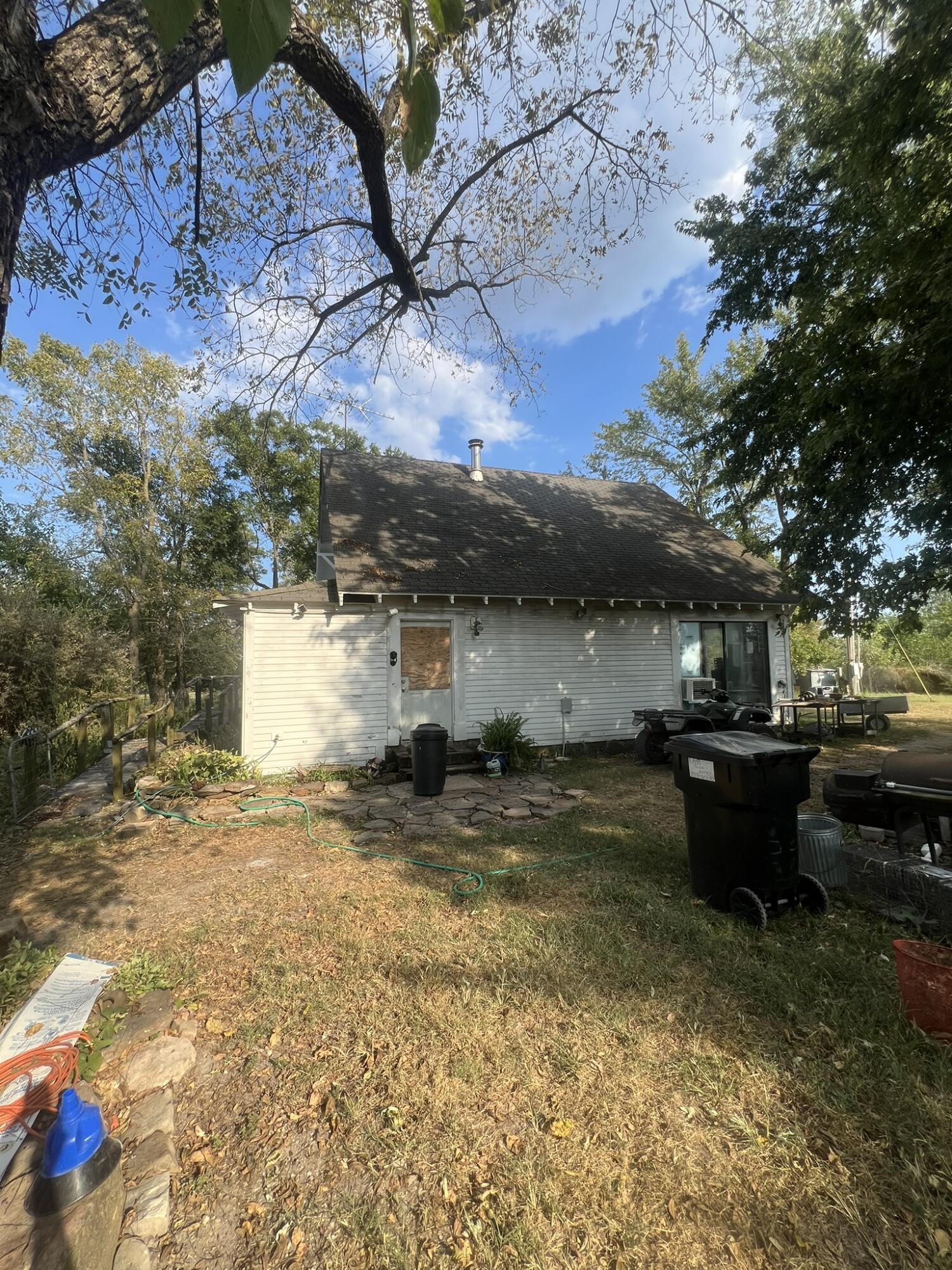 85 Foose Road Property Photo 7