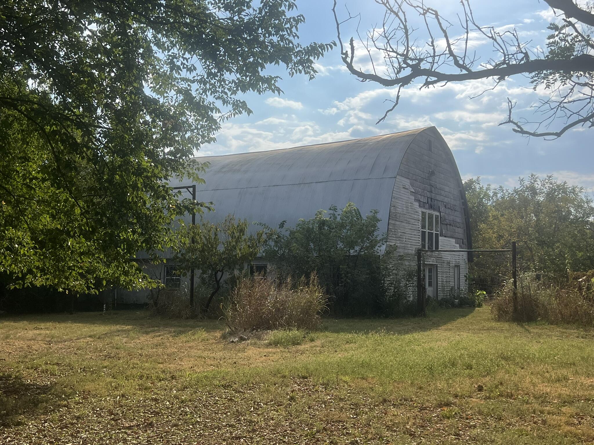 85 Foose Road Property Photo 8