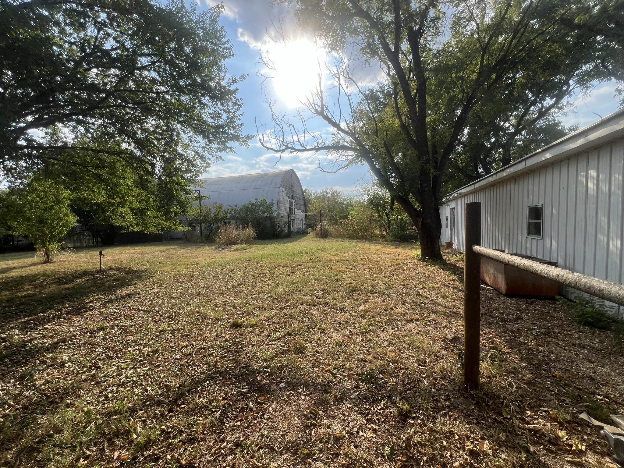 85 Foose Road Property Photo 9