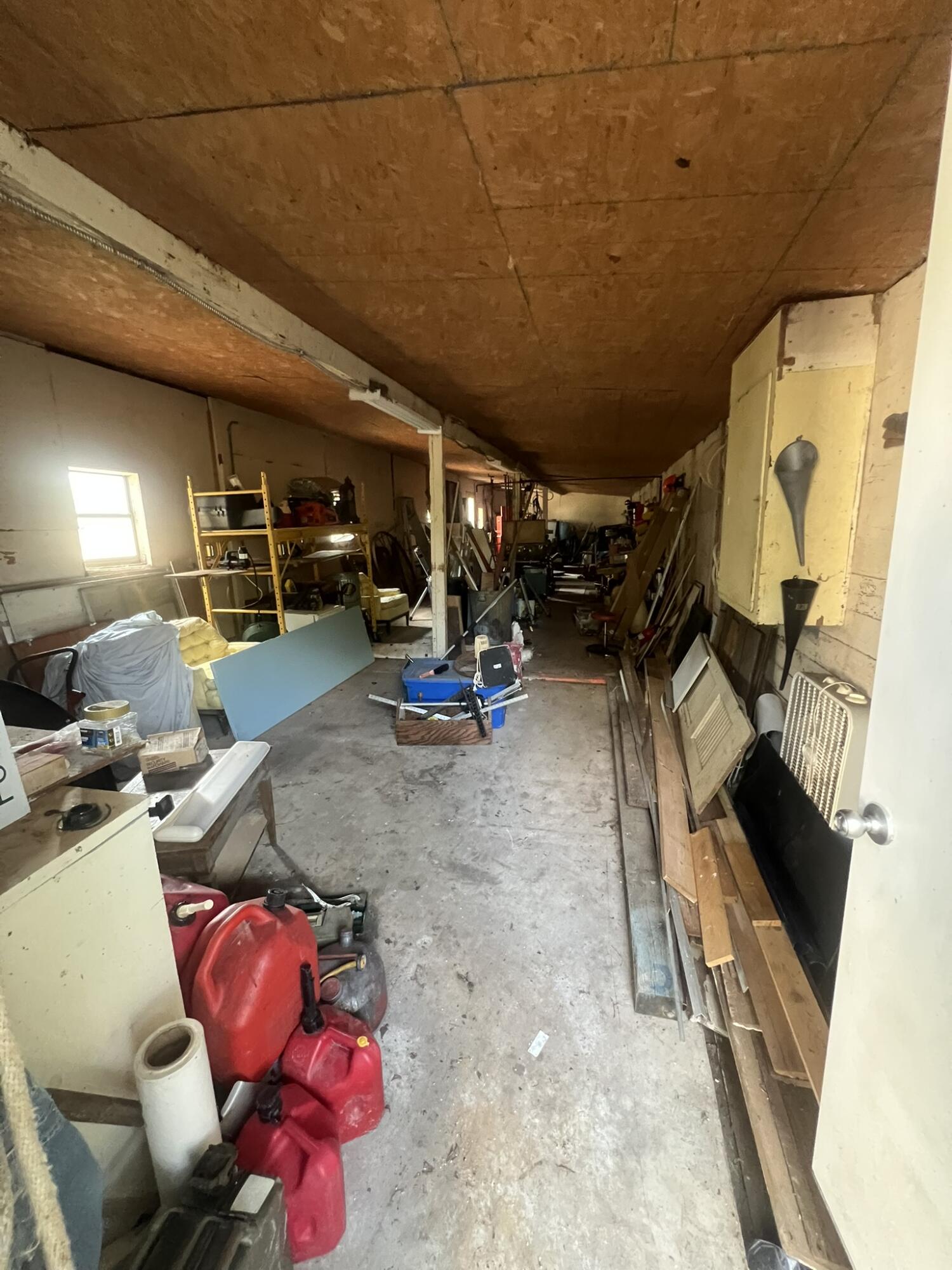 85 Foose Road Property Photo 10