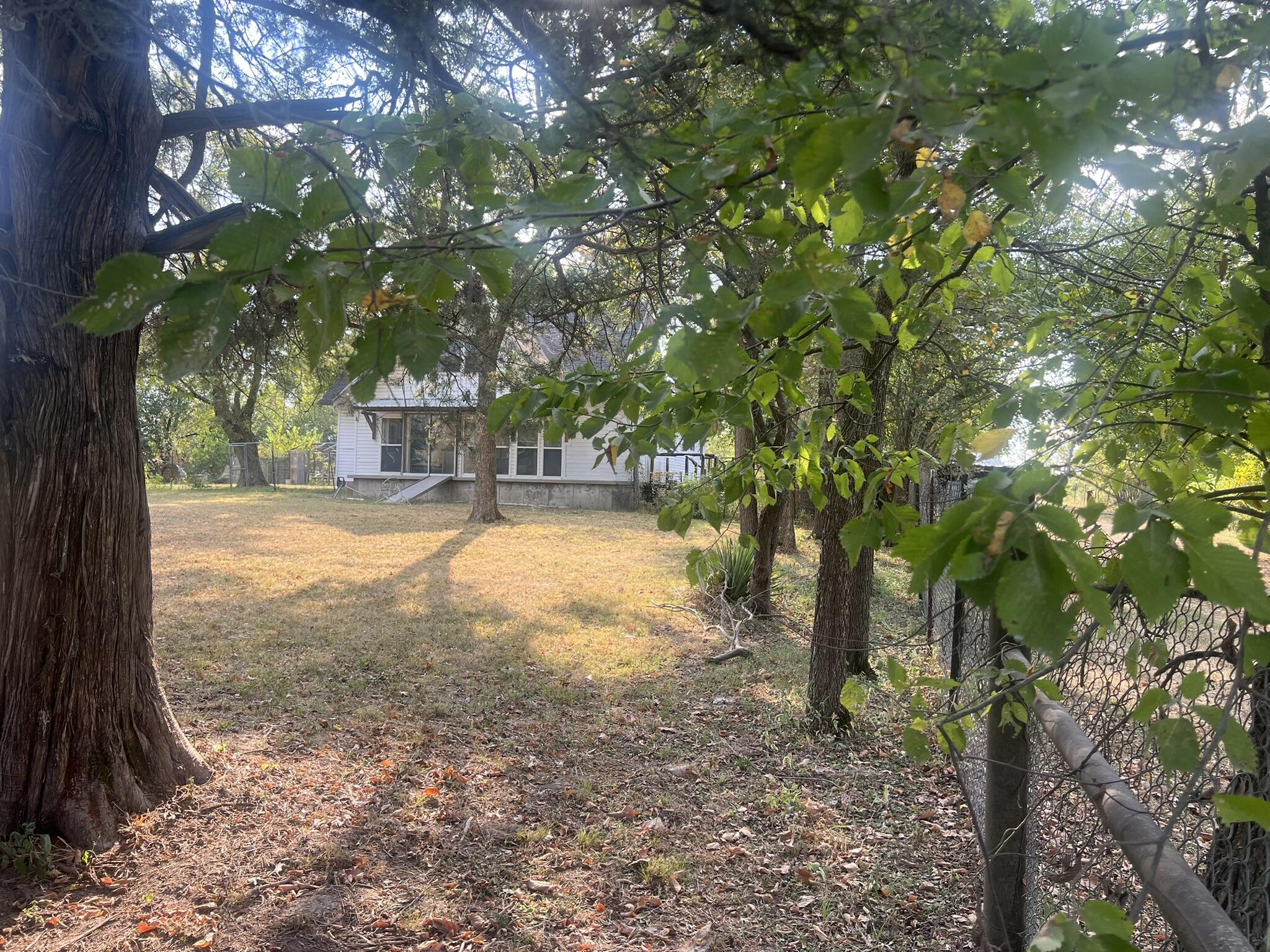 85 Foose Road Property Photo 13