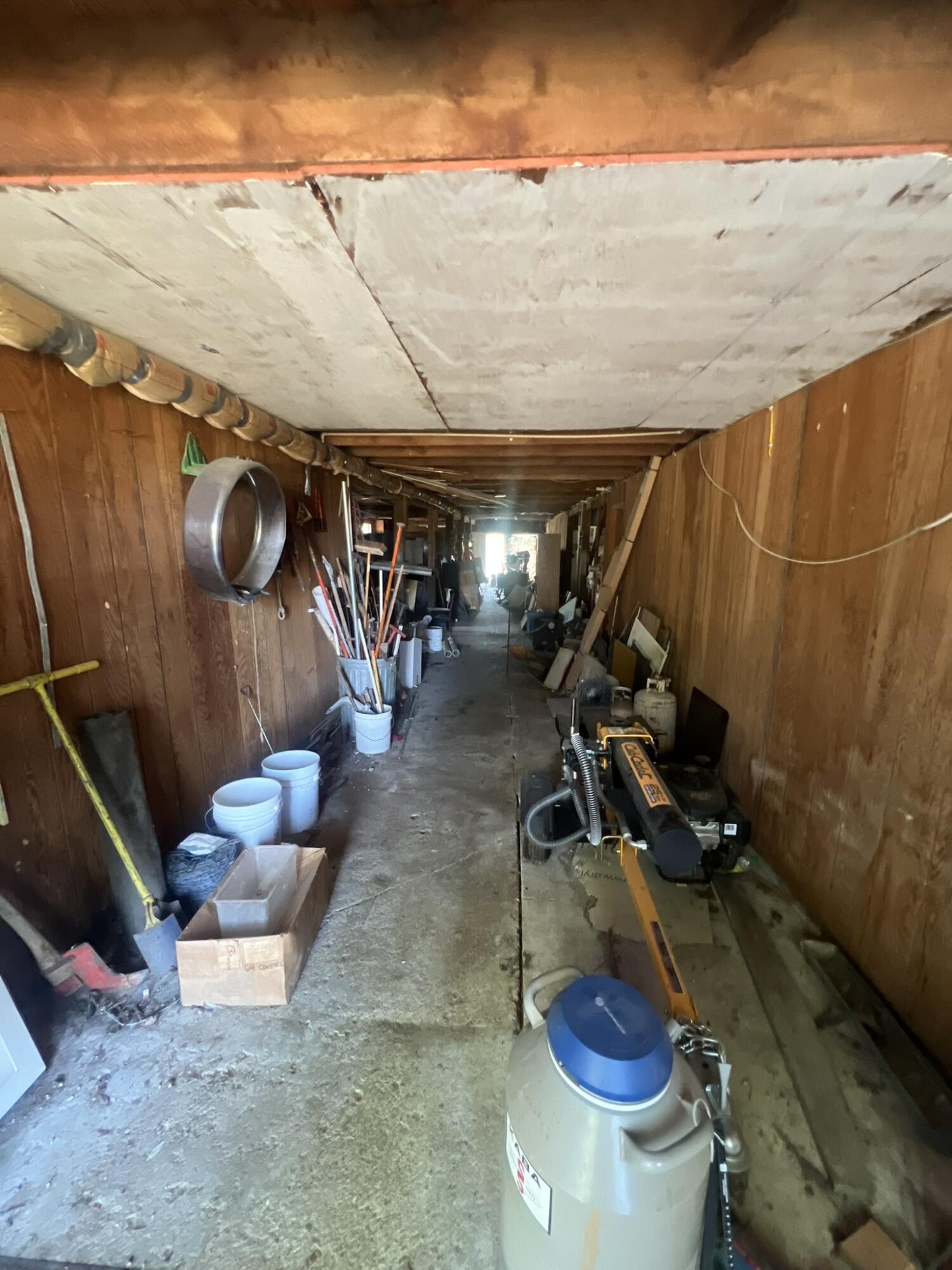85 Foose Road Property Photo 15