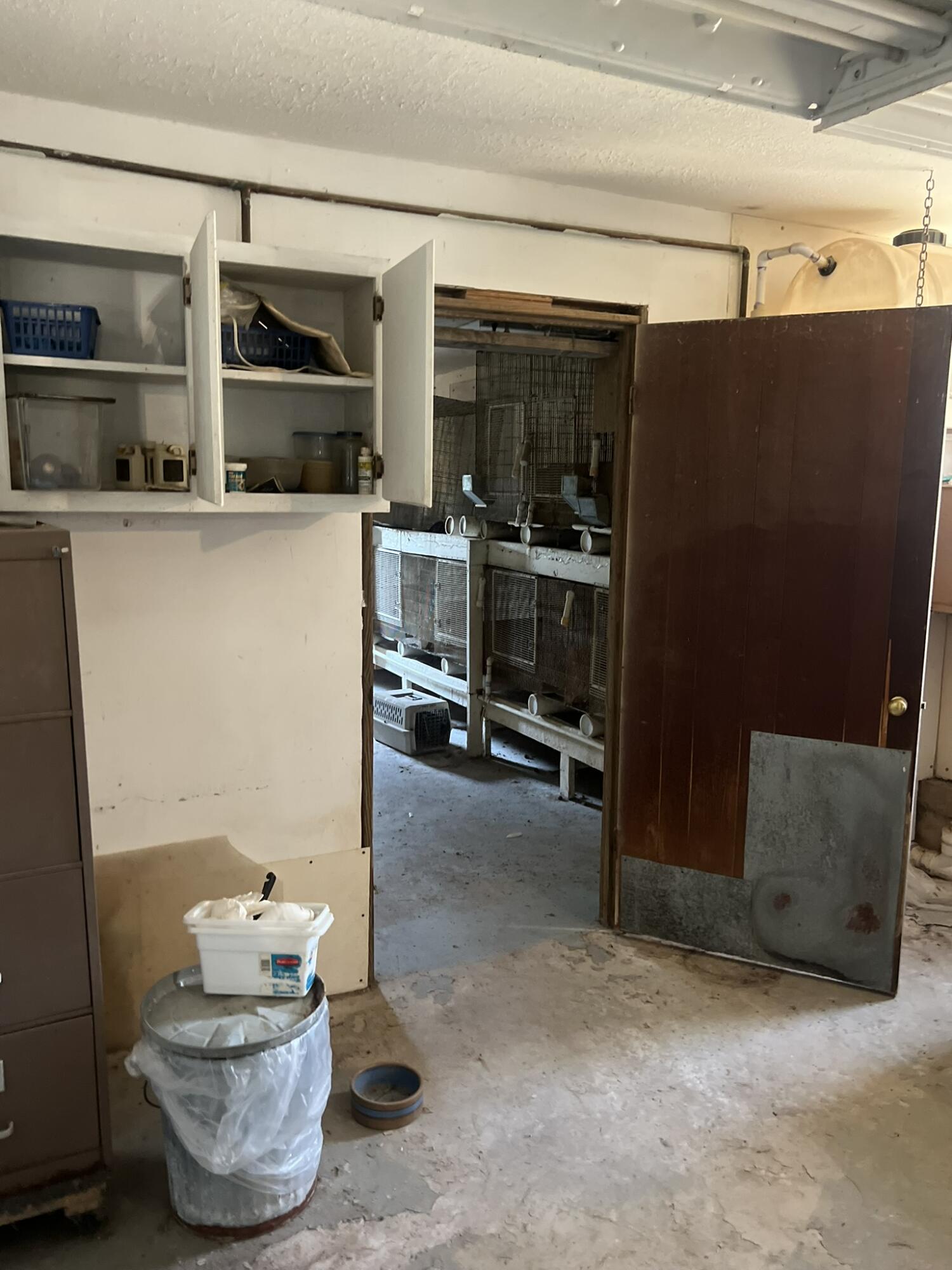85 Foose Road Property Photo 17