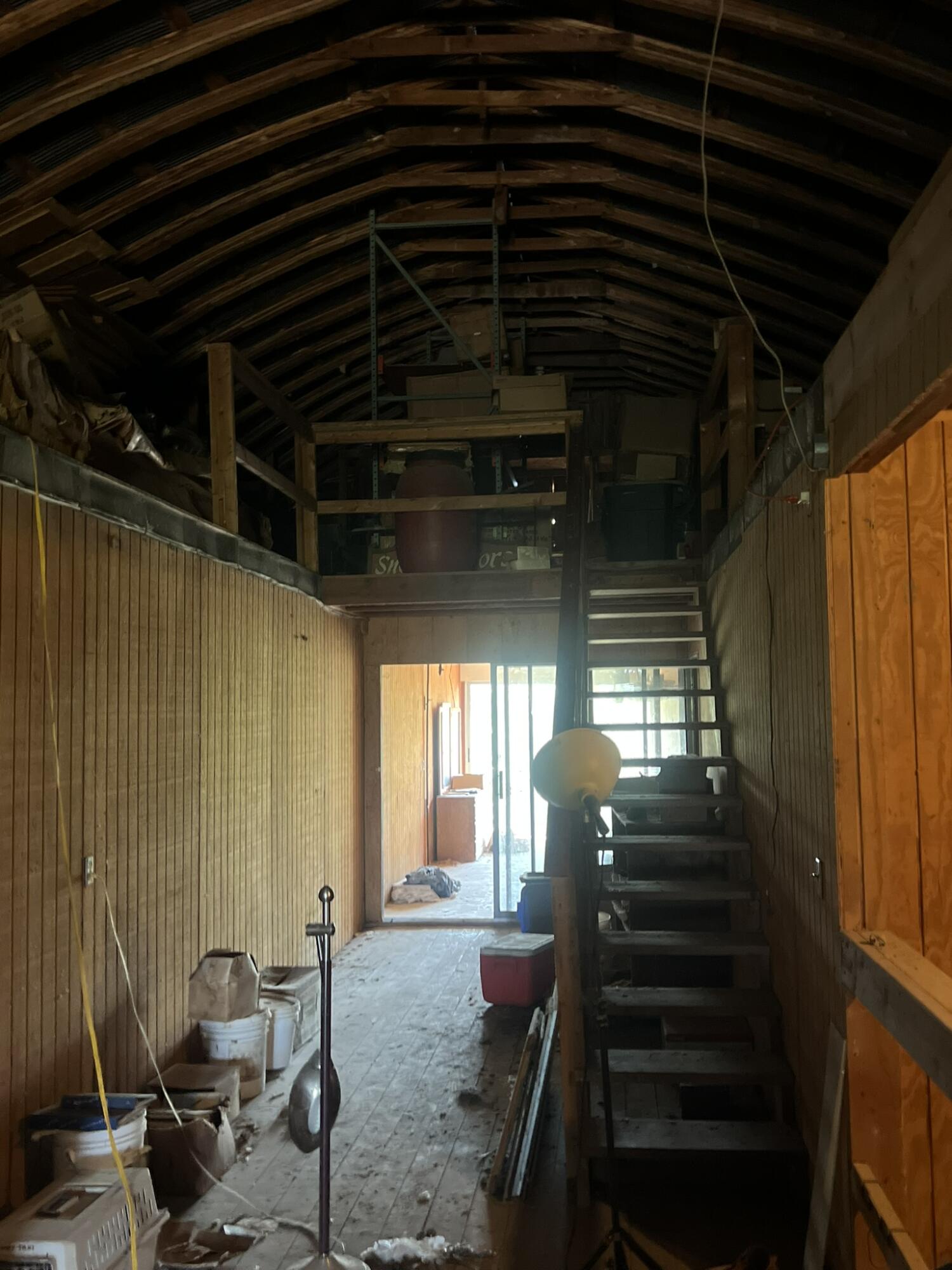 85 Foose Road Property Photo 19