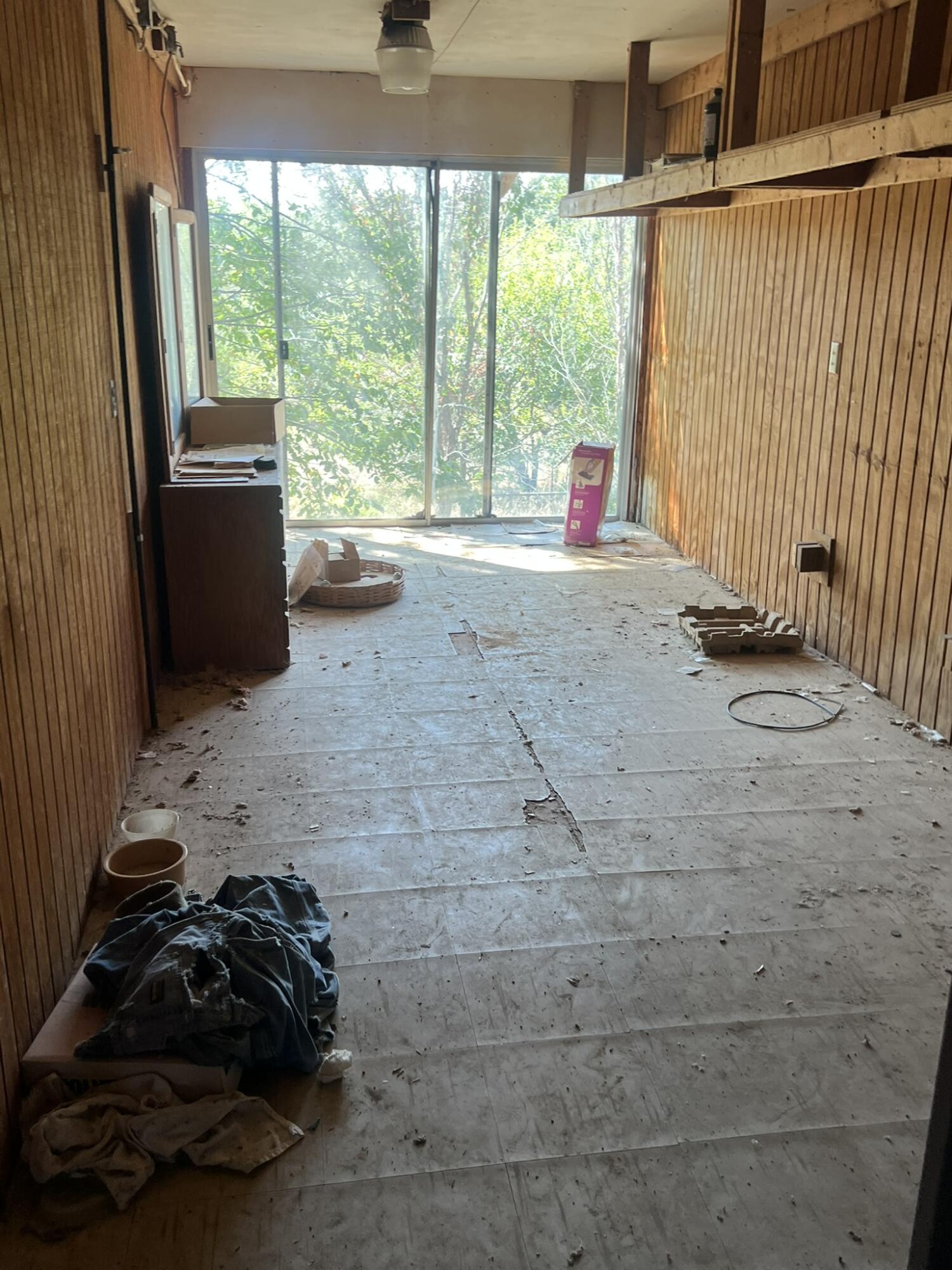 85 Foose Road Property Photo 20