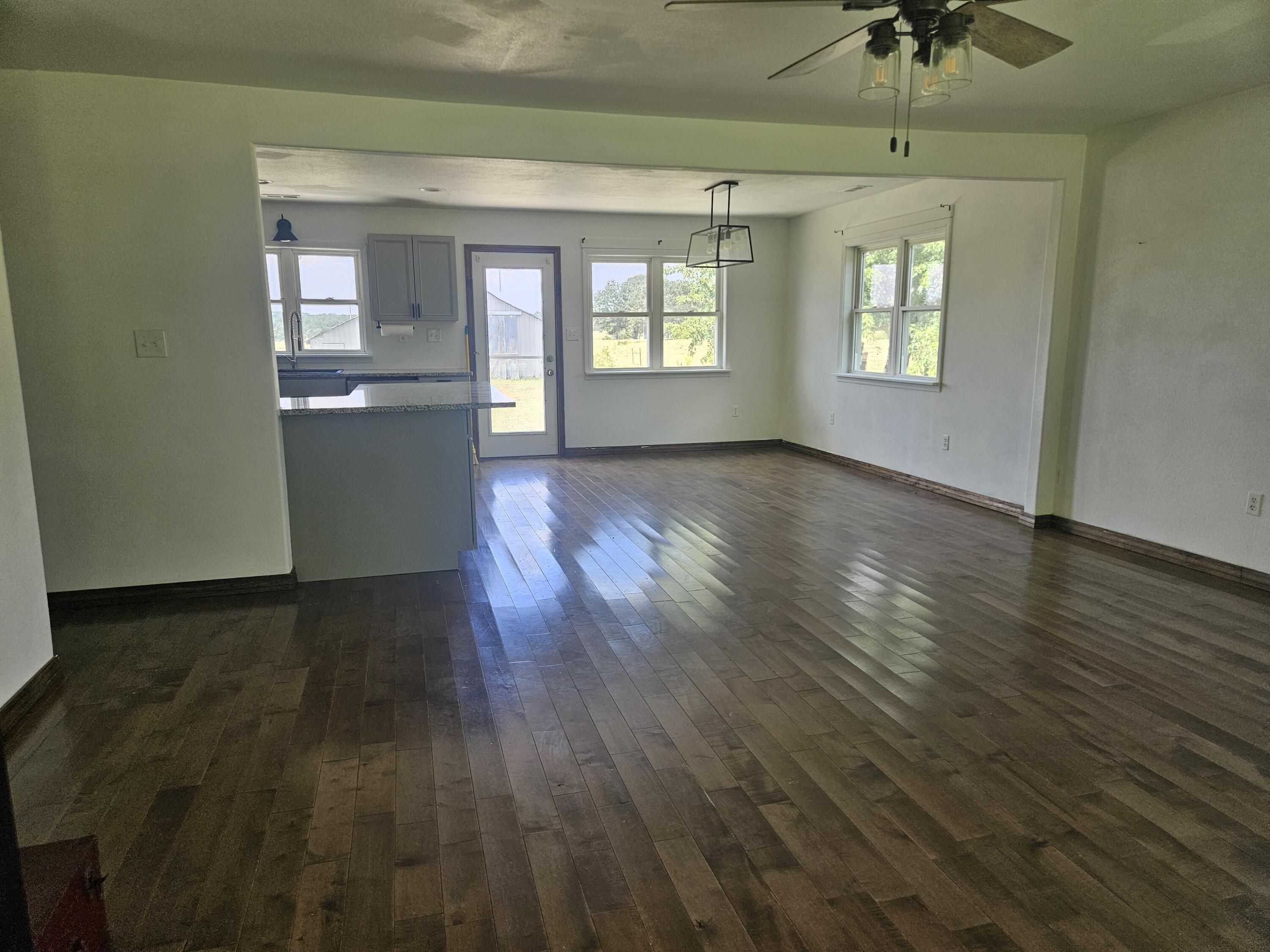 6305 State Route T Property Photo 12