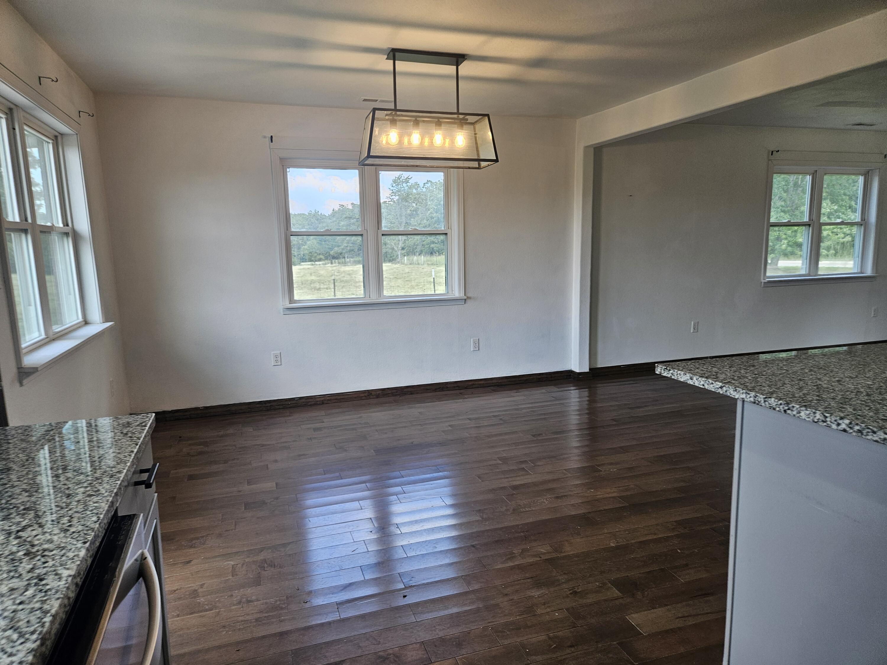 6305 State Route T Property Photo 13