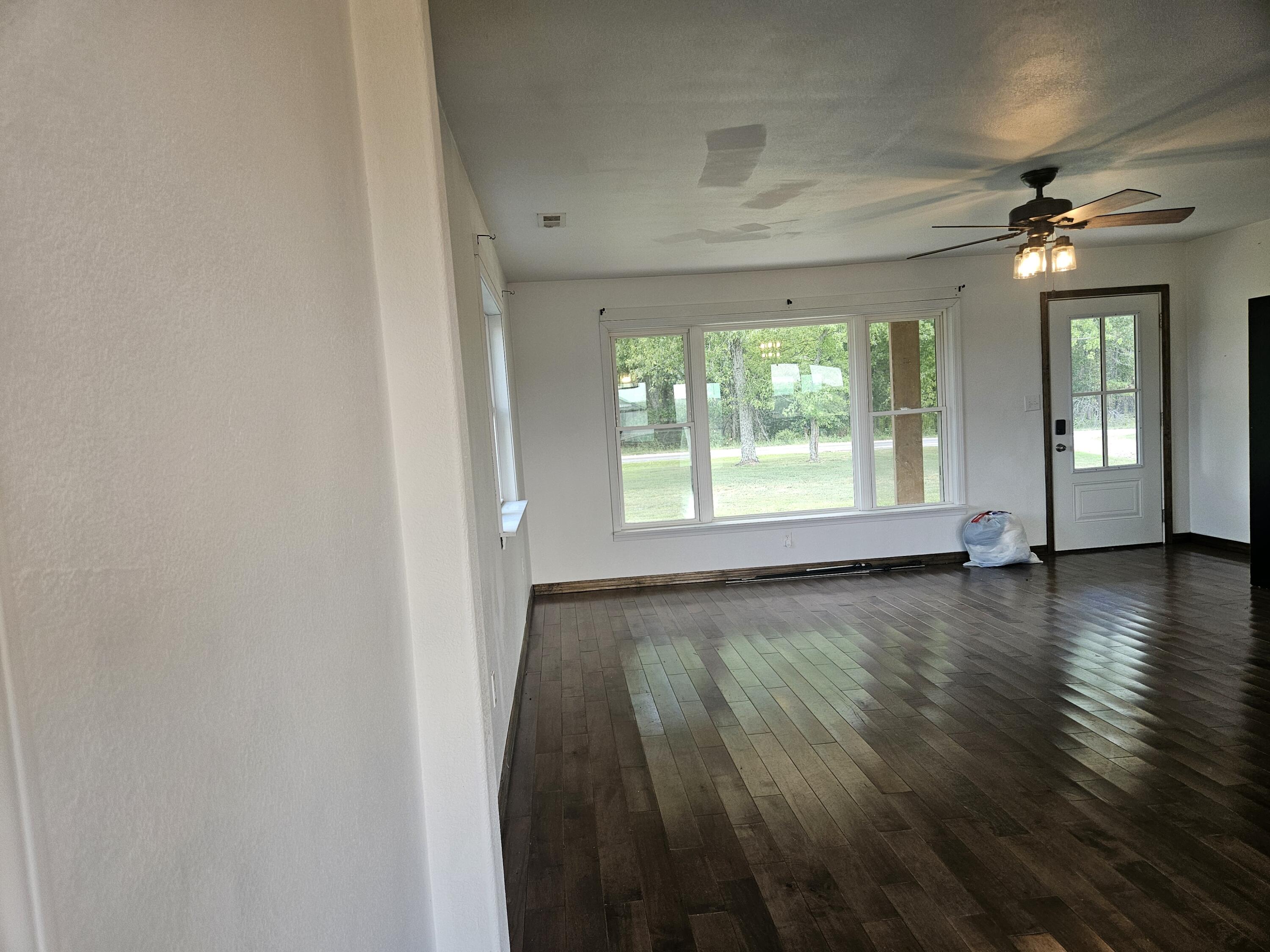 6305 State Route T Property Photo 14