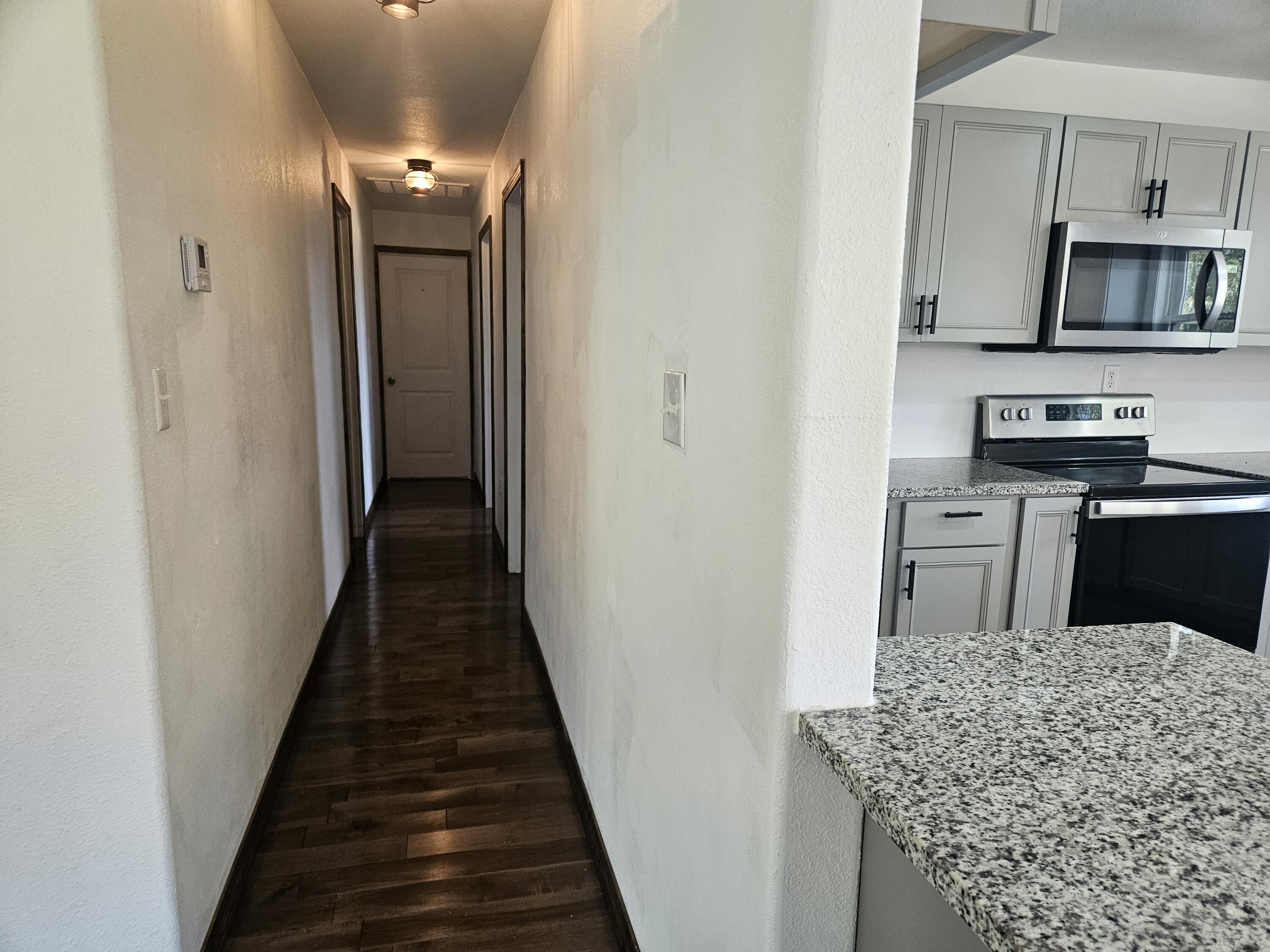 6305 State Route T Property Photo 15