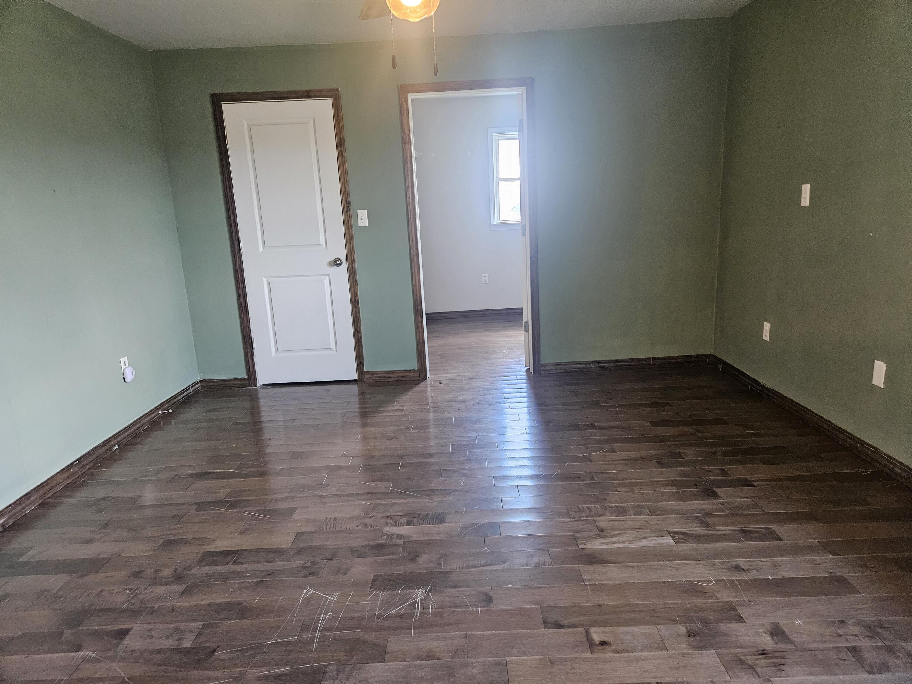 6305 State Route T Property Photo 18