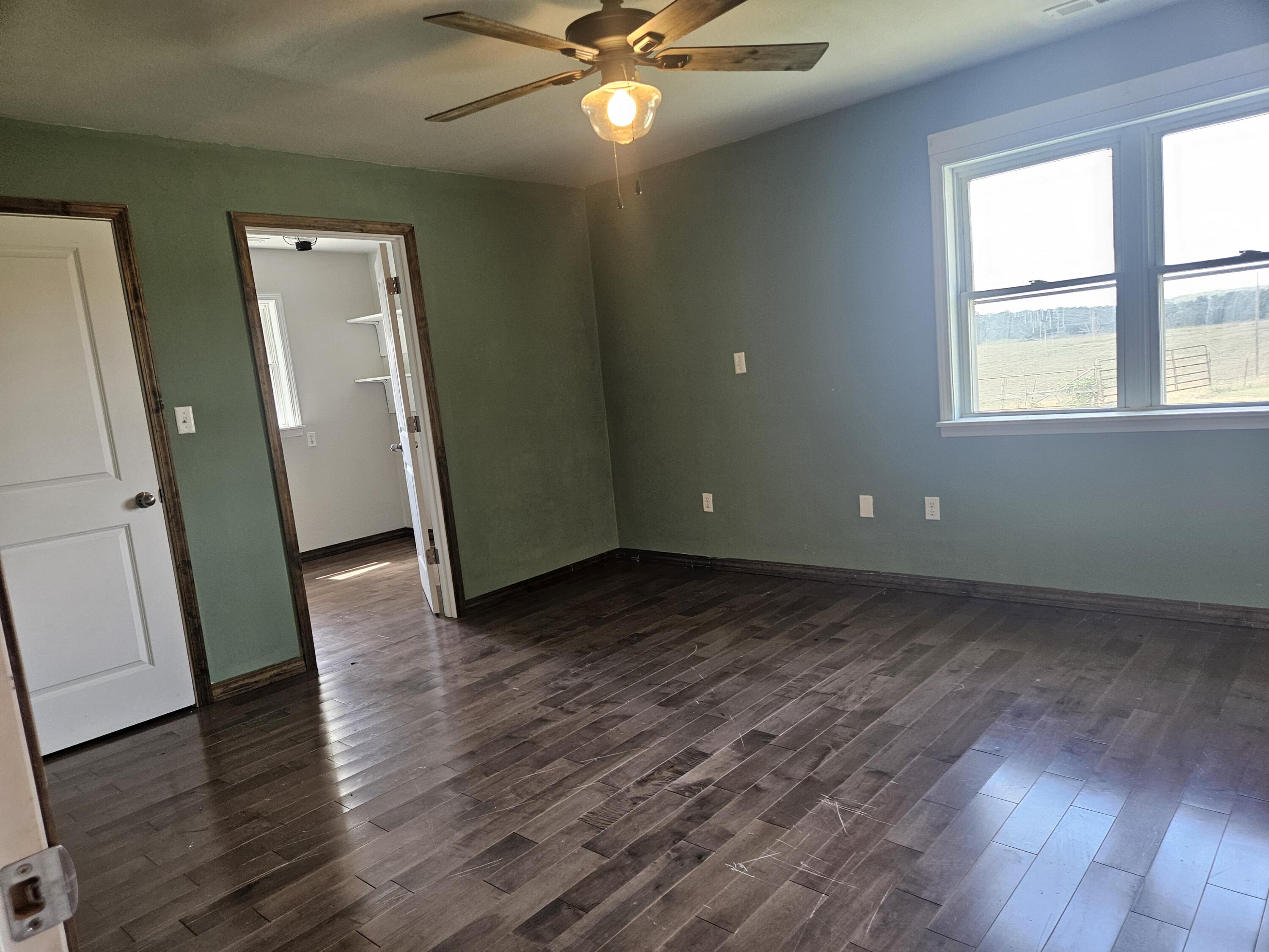 6305 State Route T Property Photo 19