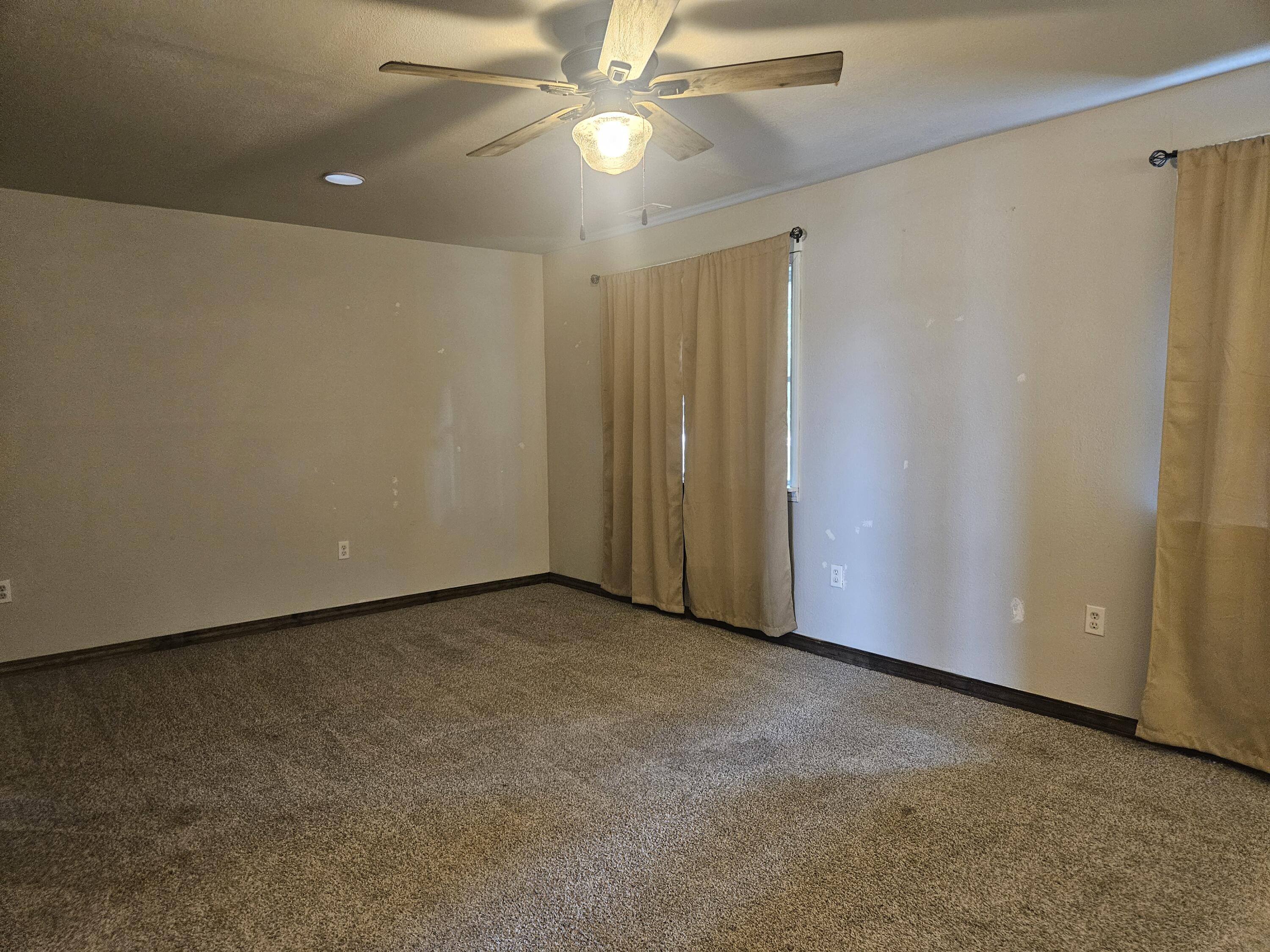 6305 State Route T Property Photo 20