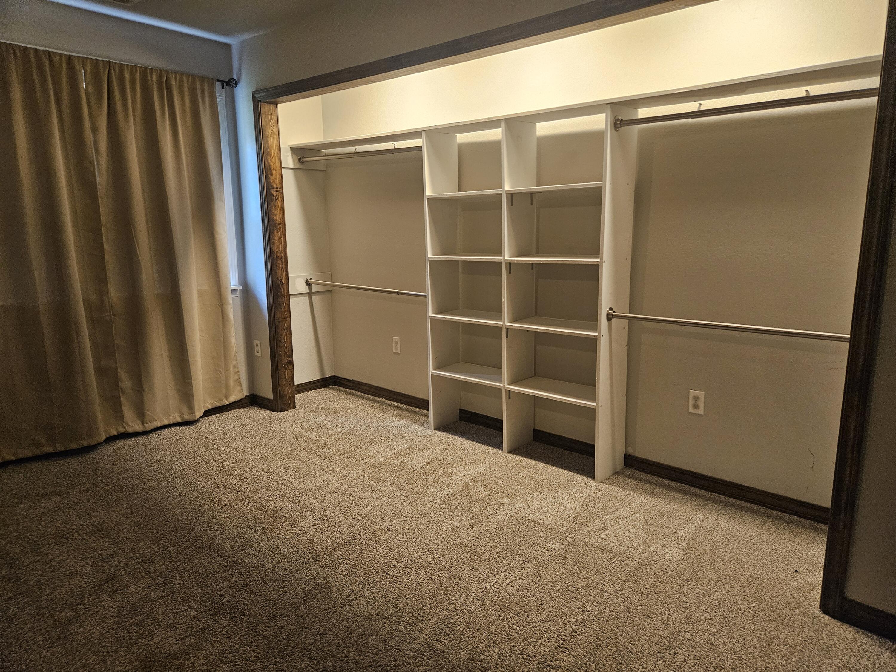 6305 State Route T Property Photo 21