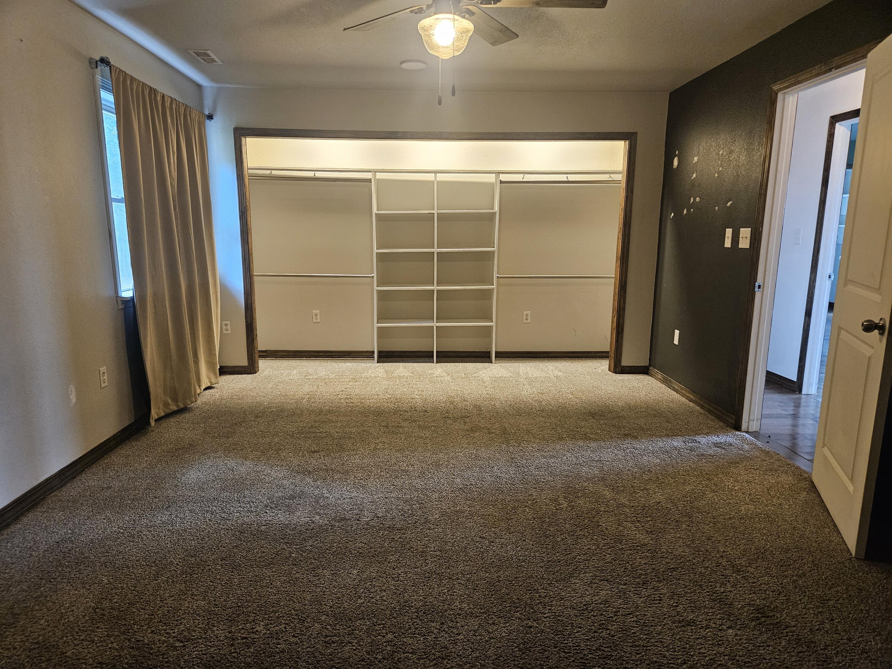 6305 State Route T Property Photo 22