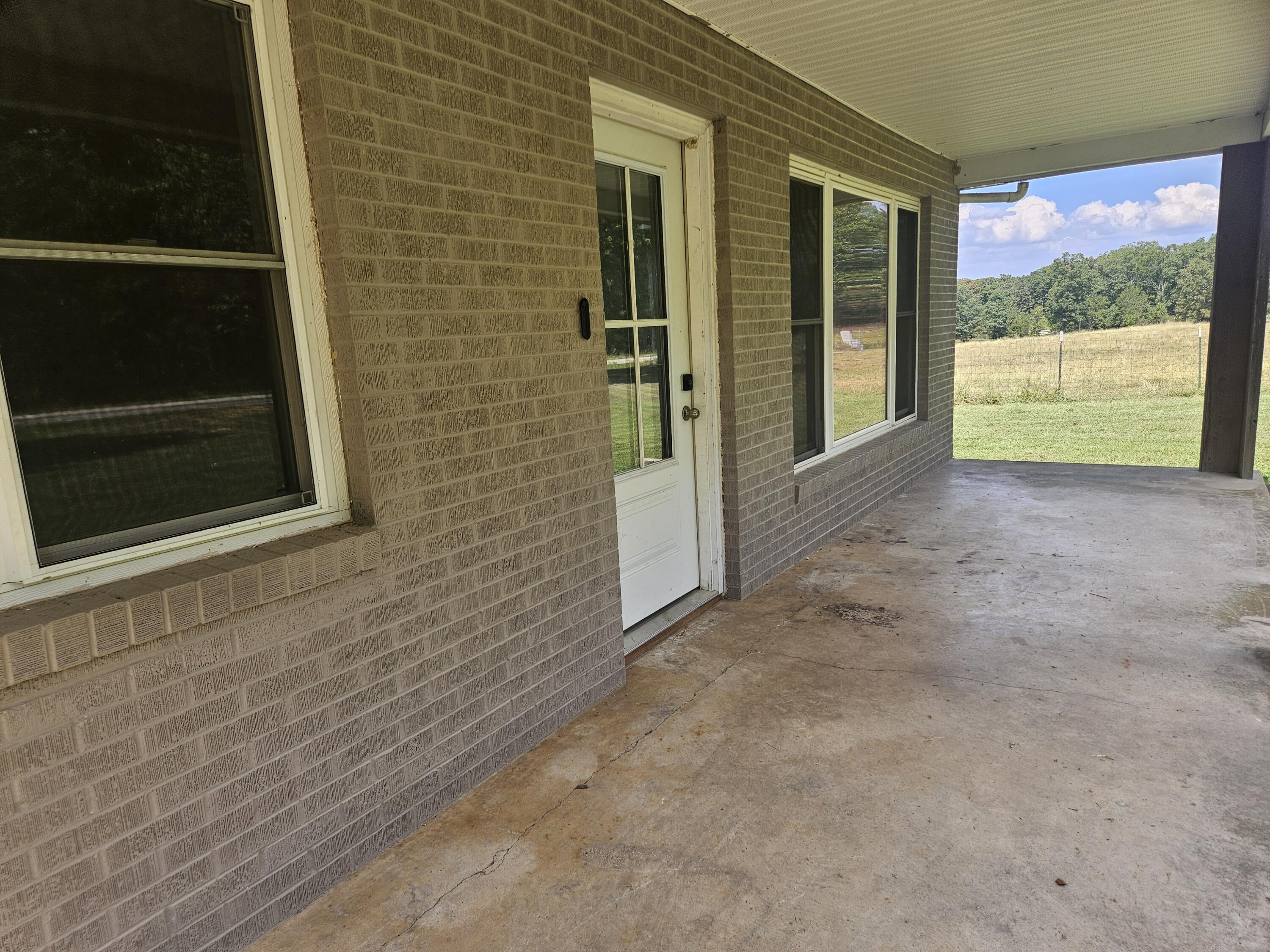 6305 State Route T Property Photo 23