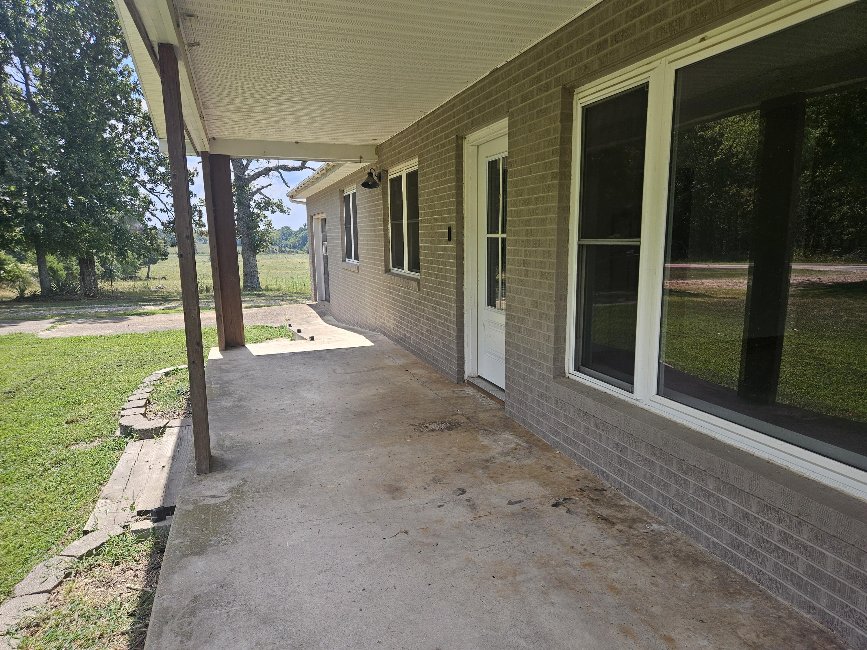 6305 State Route T Property Photo 24
