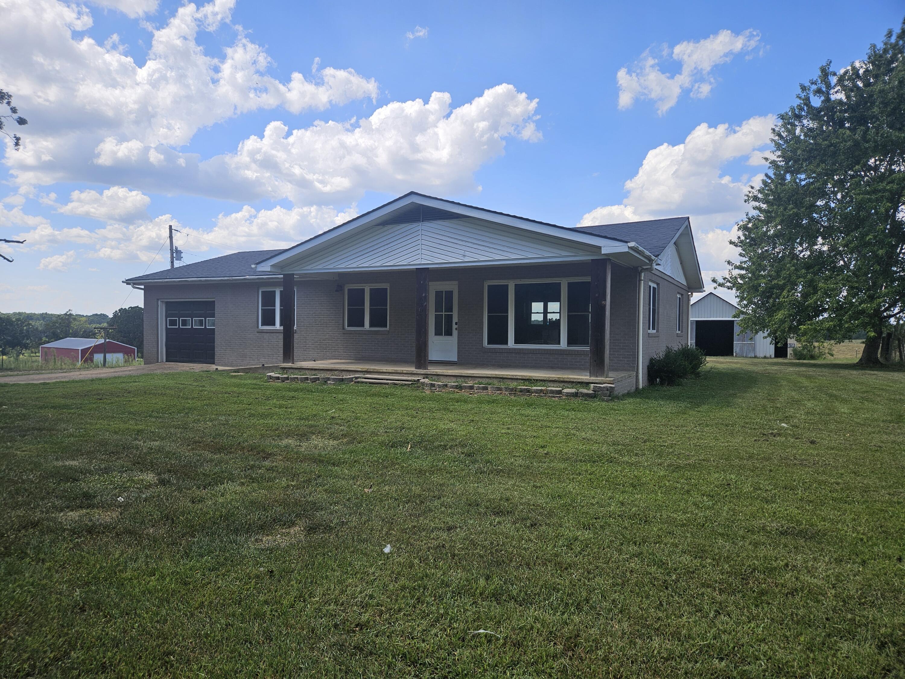 6305 State Route T Property Photo 25