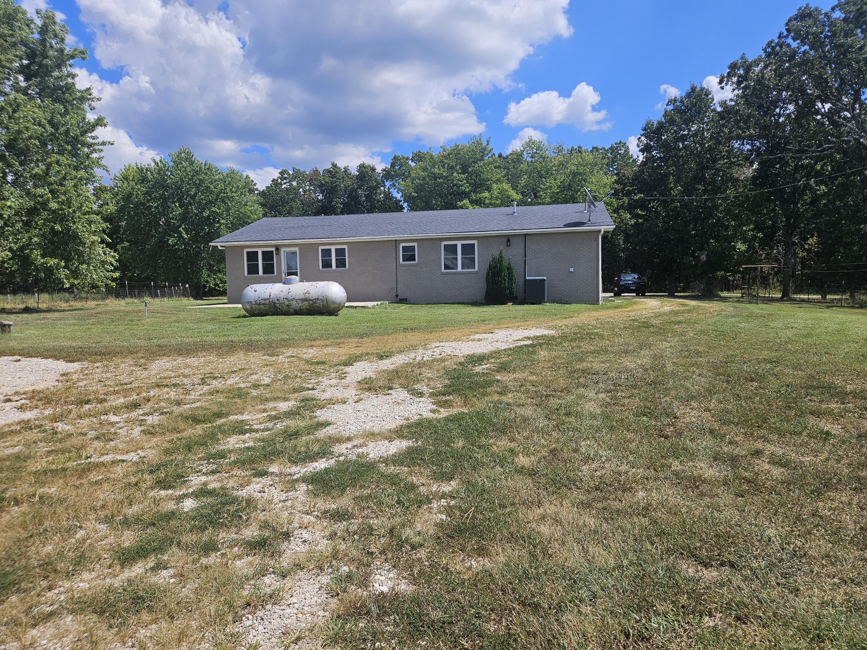 6305 State Route T Property Photo 26