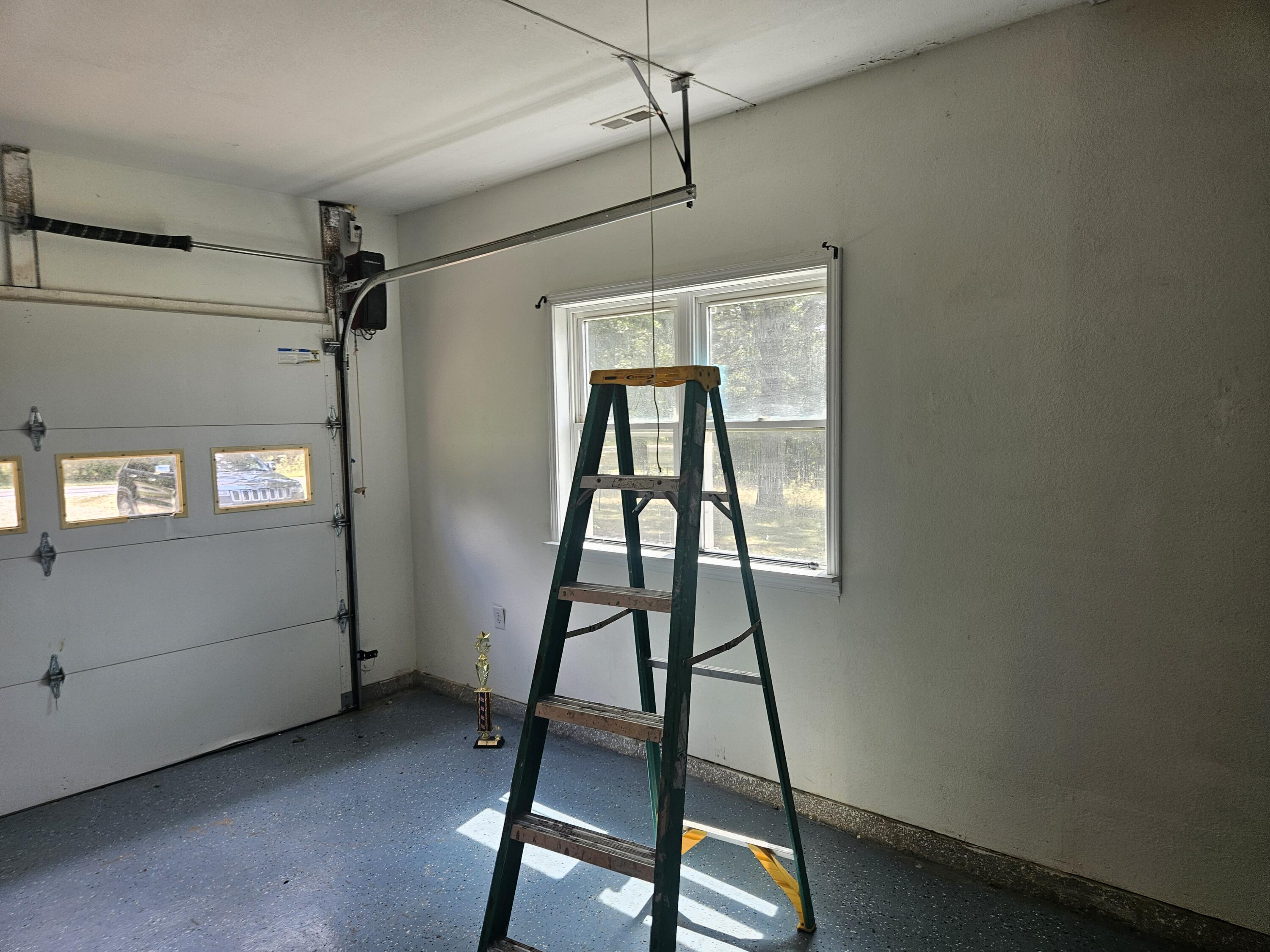 6305 State Route T Property Photo 28