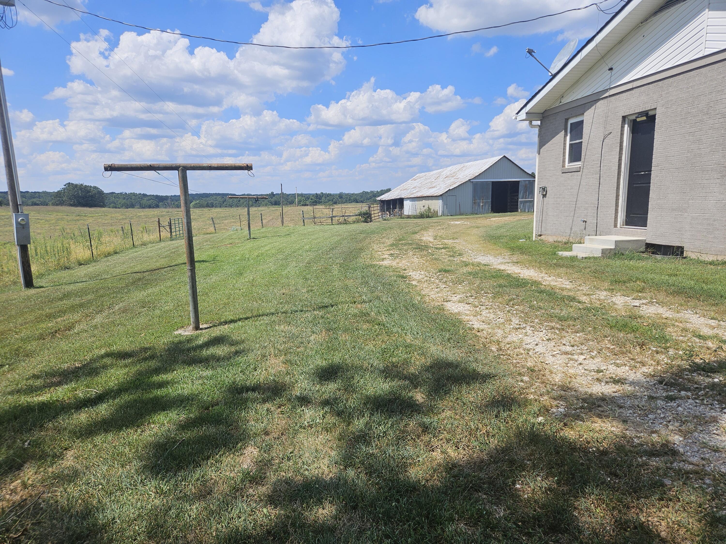 6305 State Route T Property Photo 30