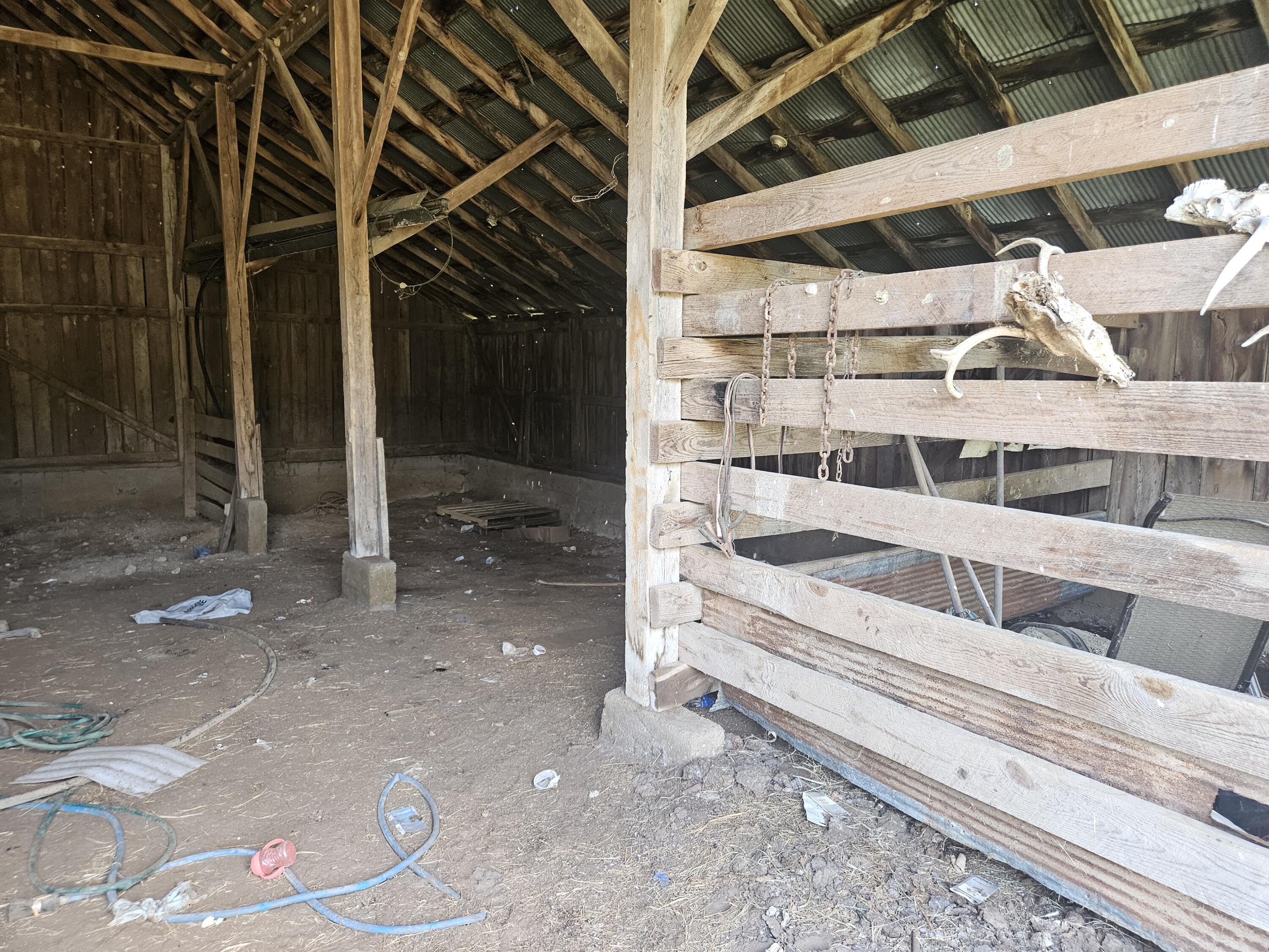 6305 State Route T Property Photo 34