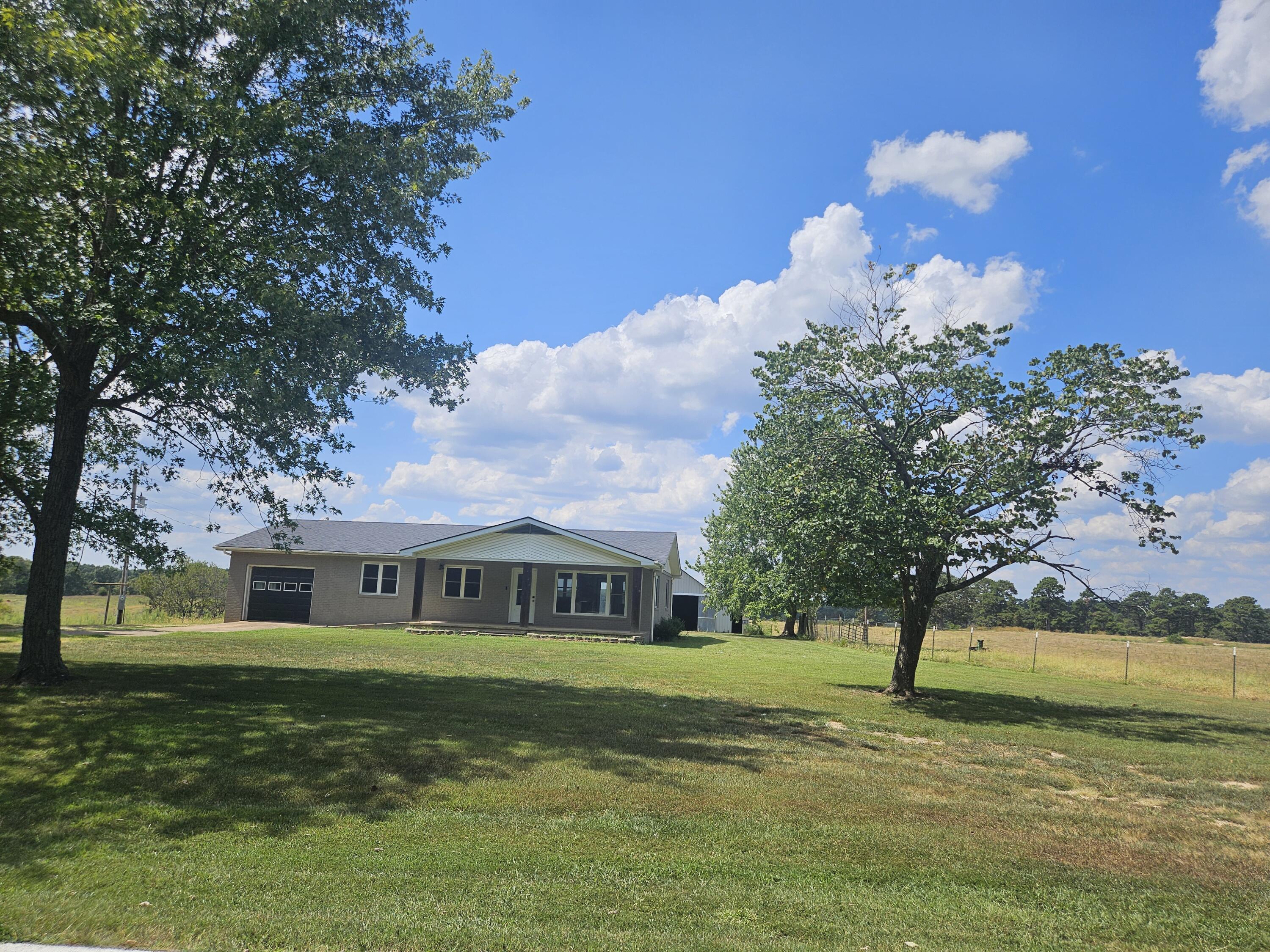 6305 State Route T Property Photo 36