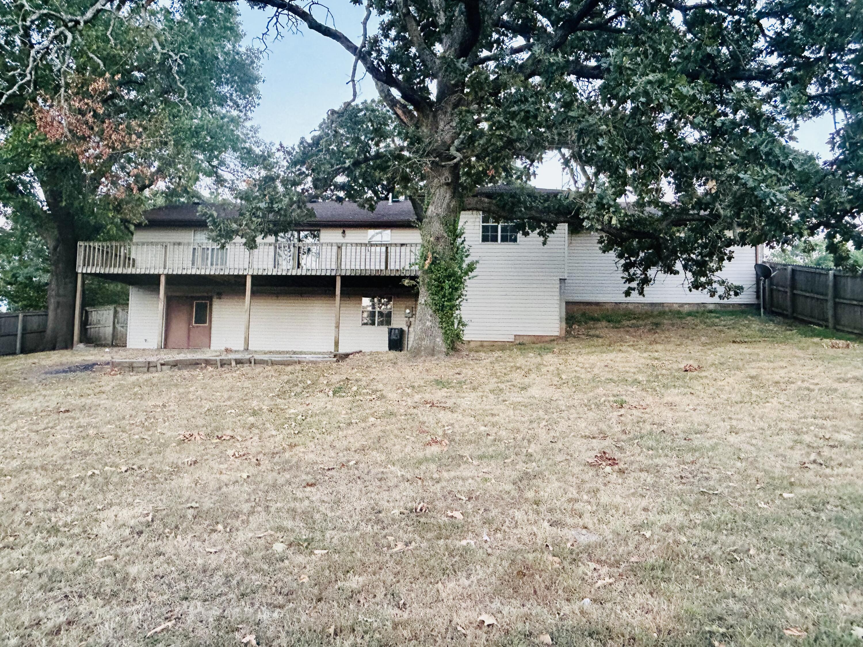 506 Sherry Drive Property Photo 6