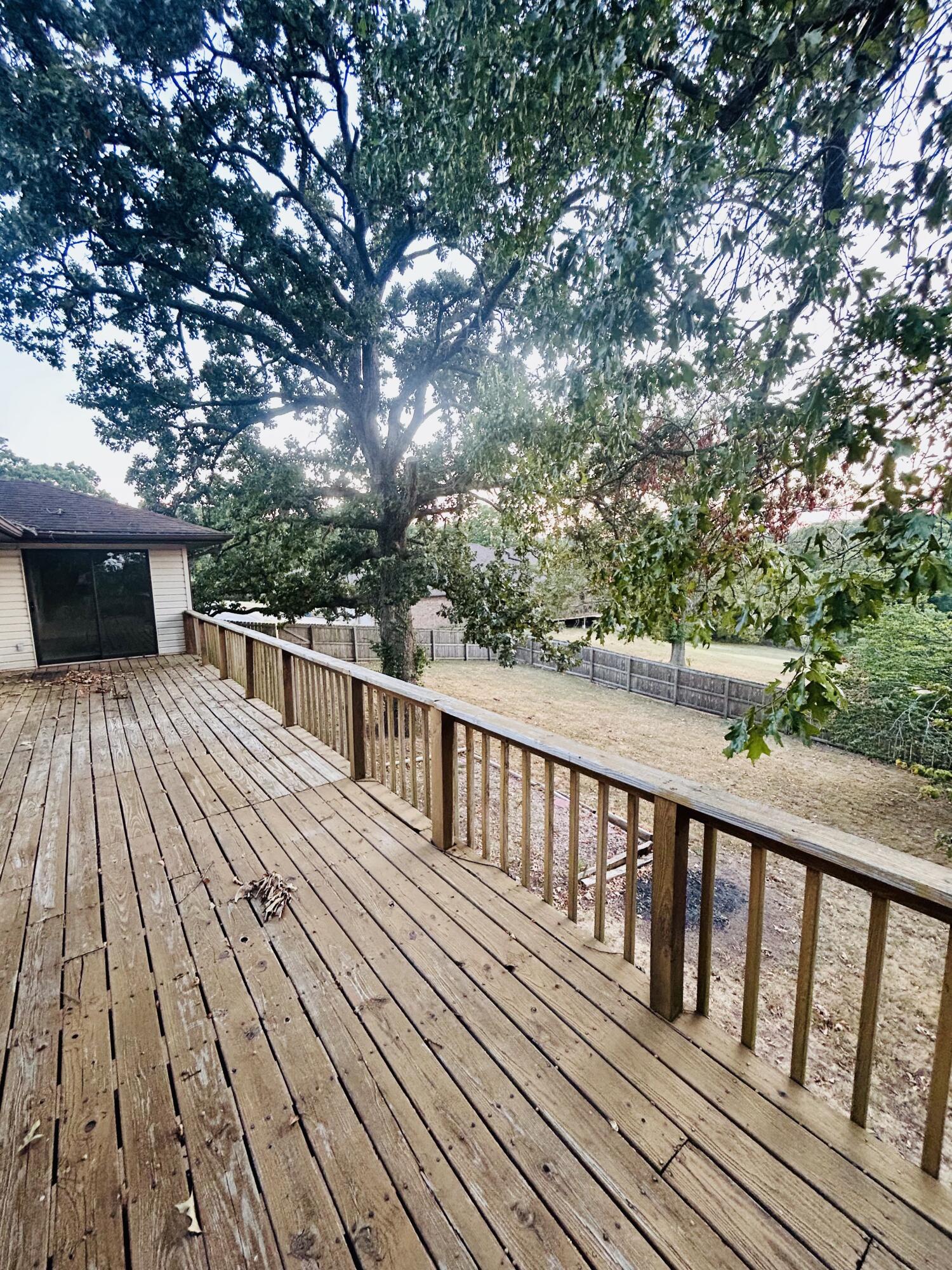 506 Sherry Drive Property Photo 10