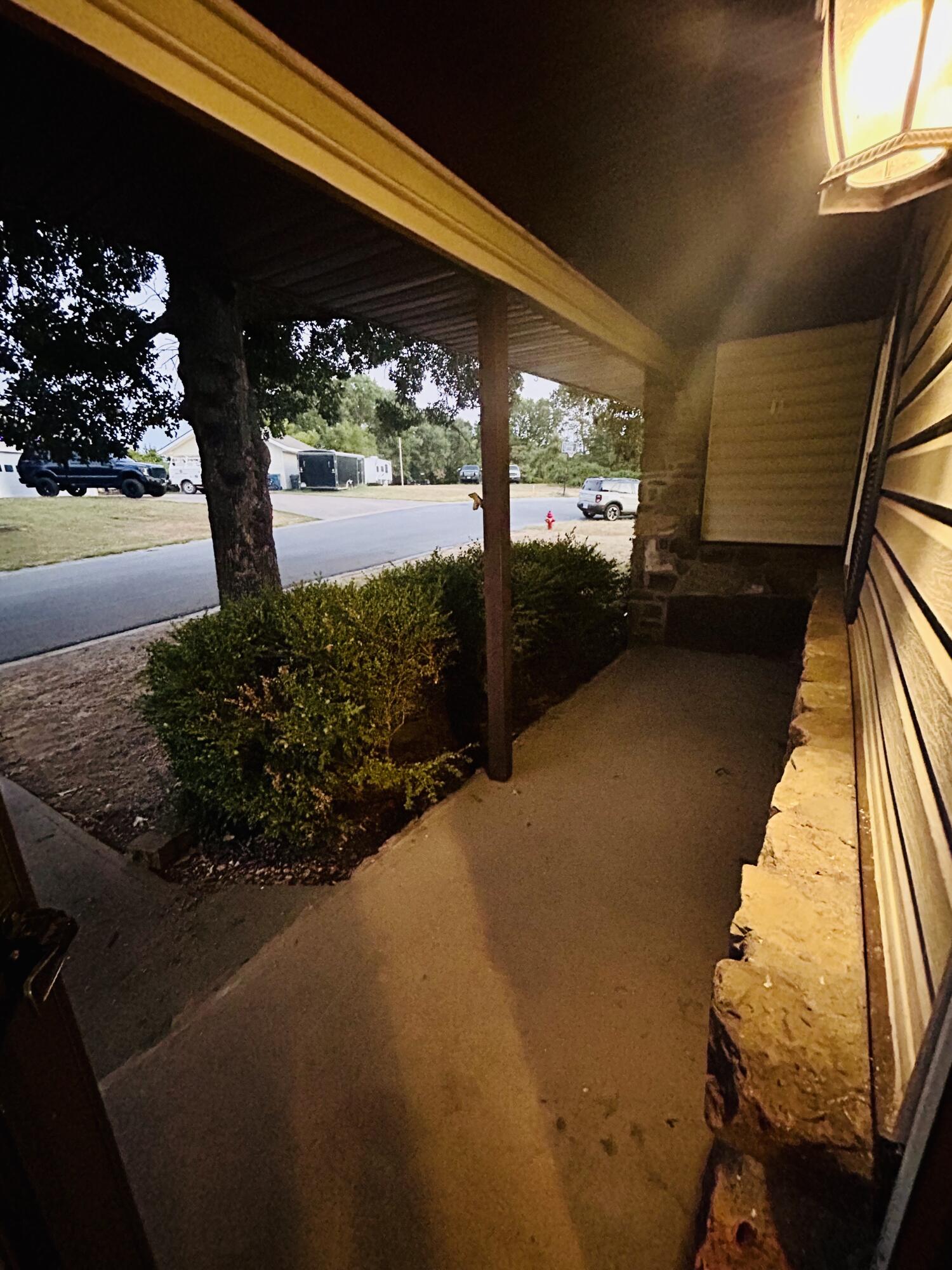 506 Sherry Drive Property Photo 11