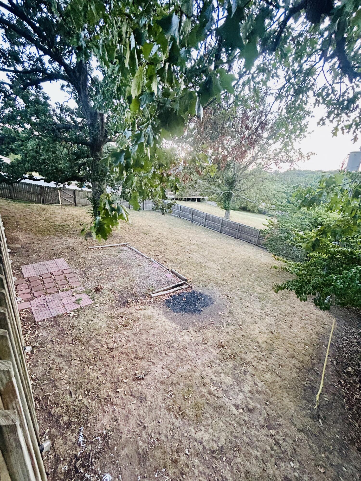 506 Sherry Drive Property Photo 13