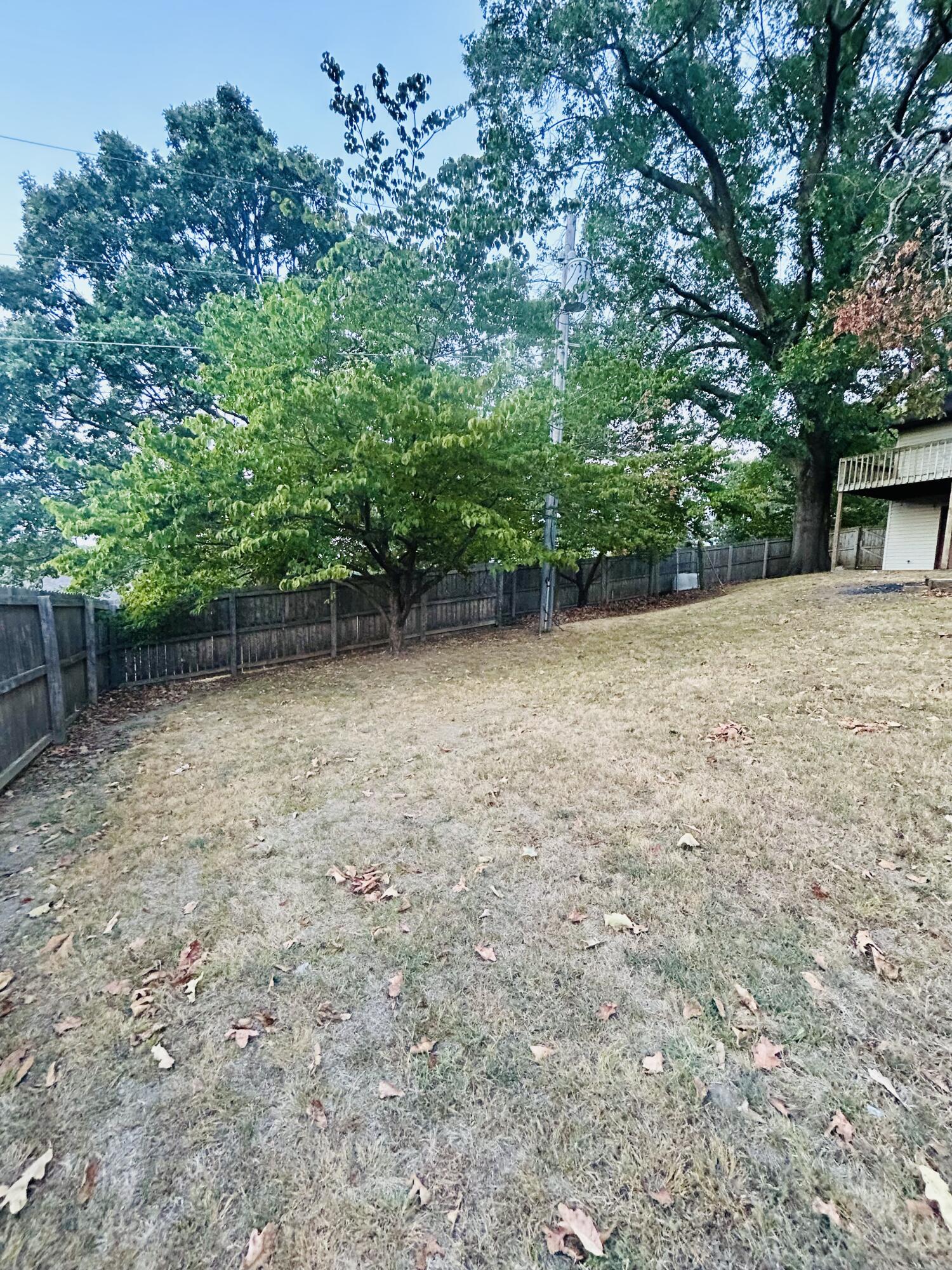 506 Sherry Drive Property Photo 14