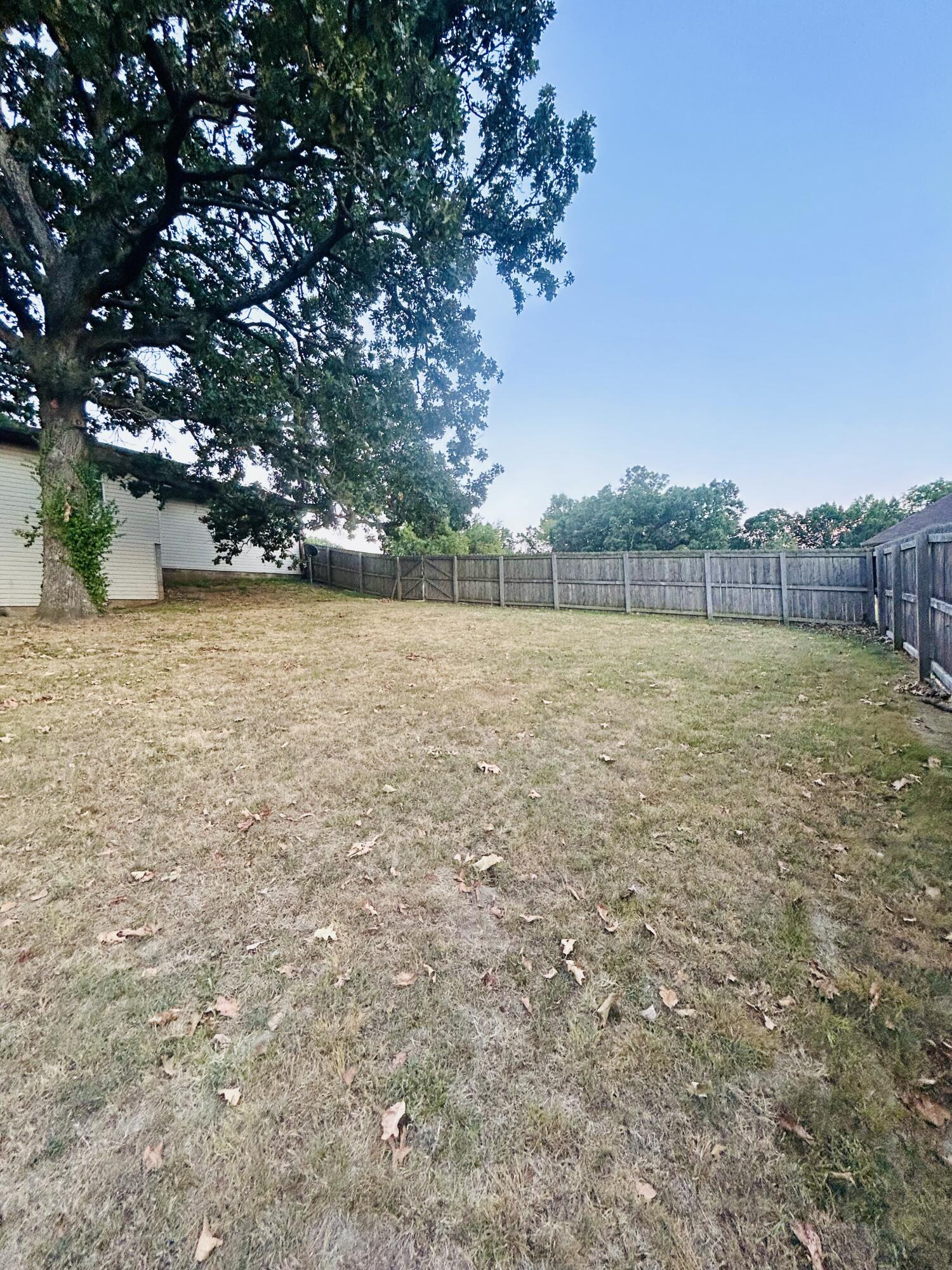 506 Sherry Drive Property Photo 15