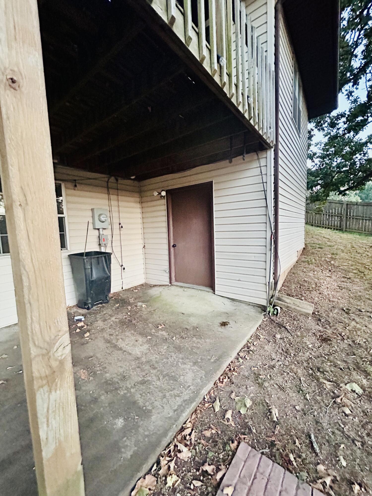 506 Sherry Drive Property Photo 16
