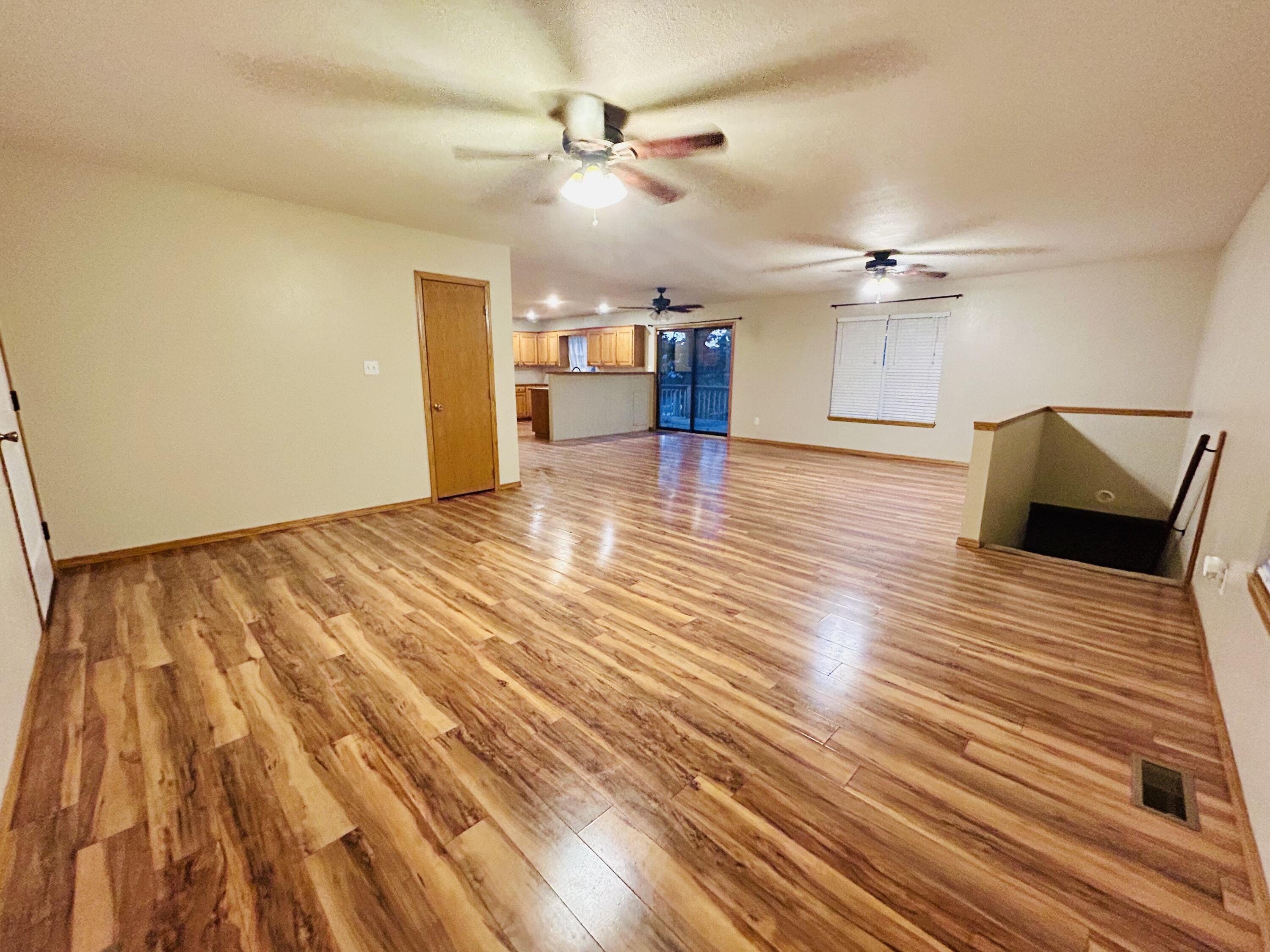 506 Sherry Drive Property Photo 17