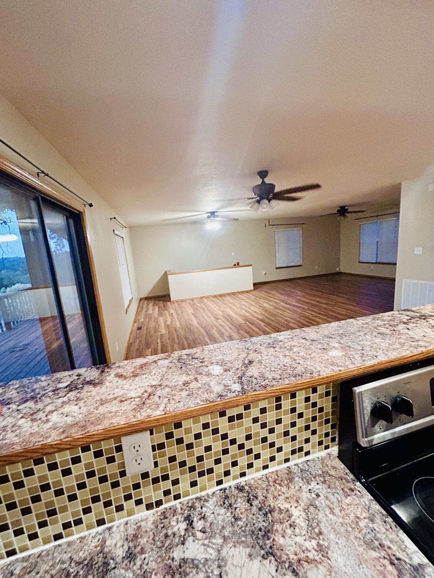 506 Sherry Drive Property Photo 20
