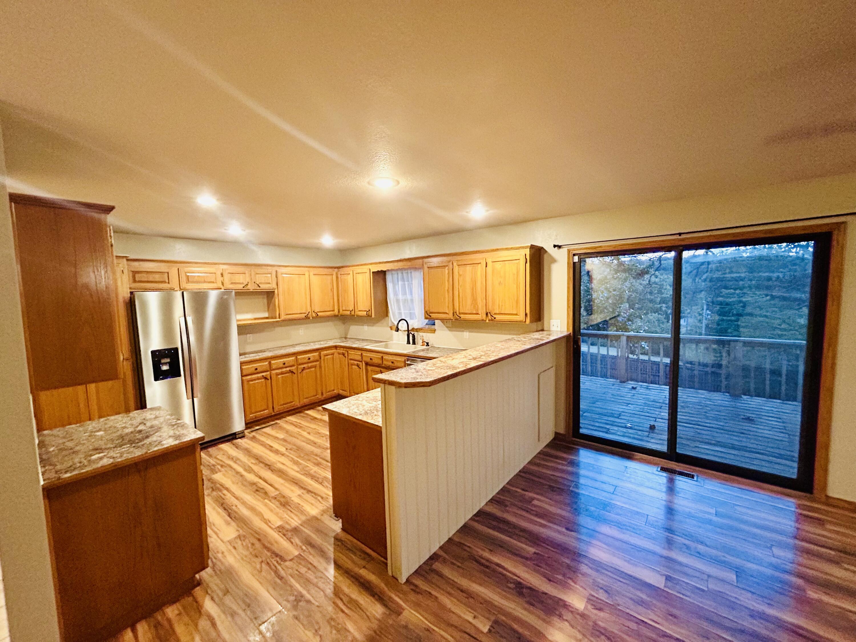 506 Sherry Drive Property Photo 21